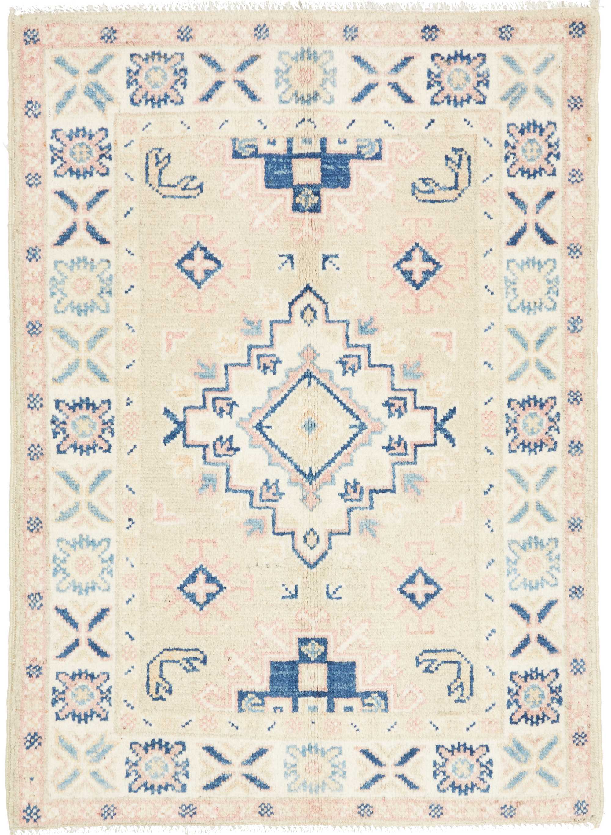 Kazak | 88 x 66 cm | Nr. 12-483070