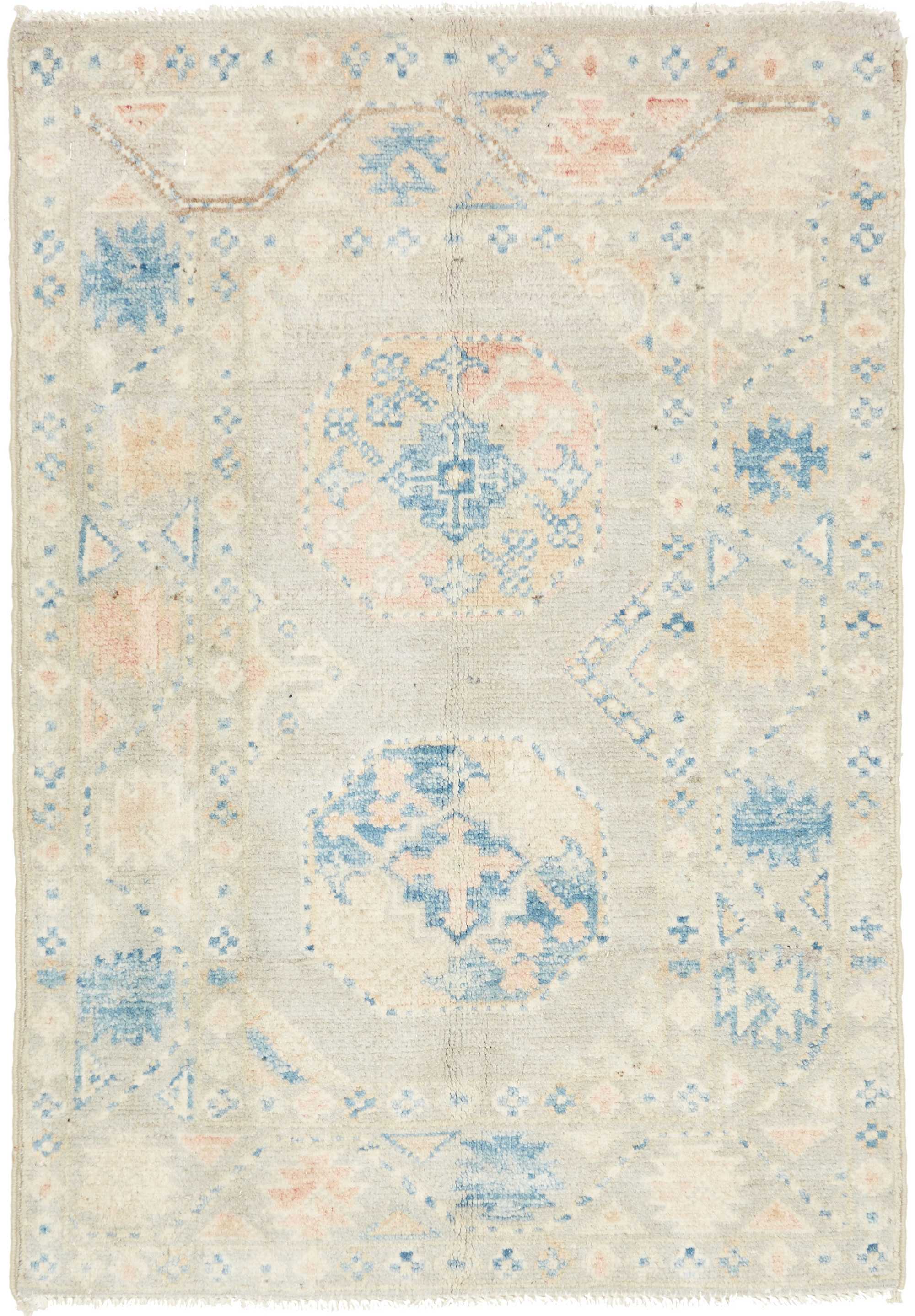Kazaj | 91 x 63 cm | Nr. 12-483074