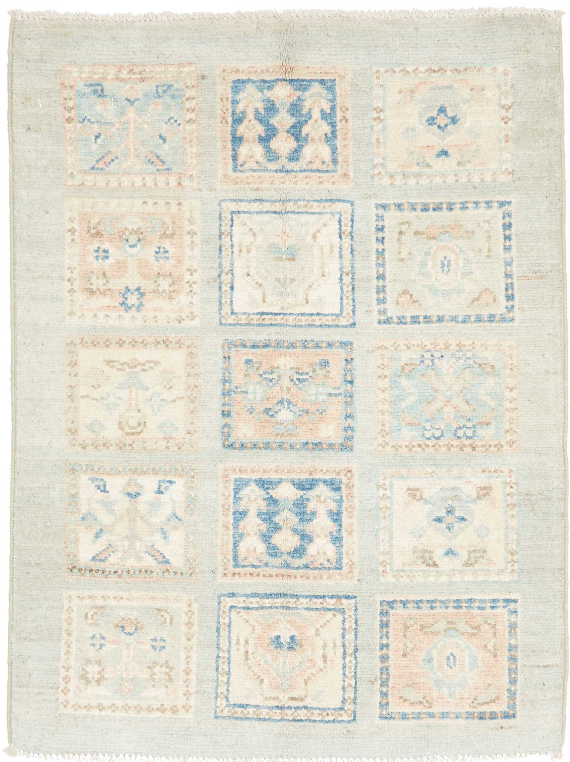 Kazaj | 85 x 63 cm | Nr. 12-483075