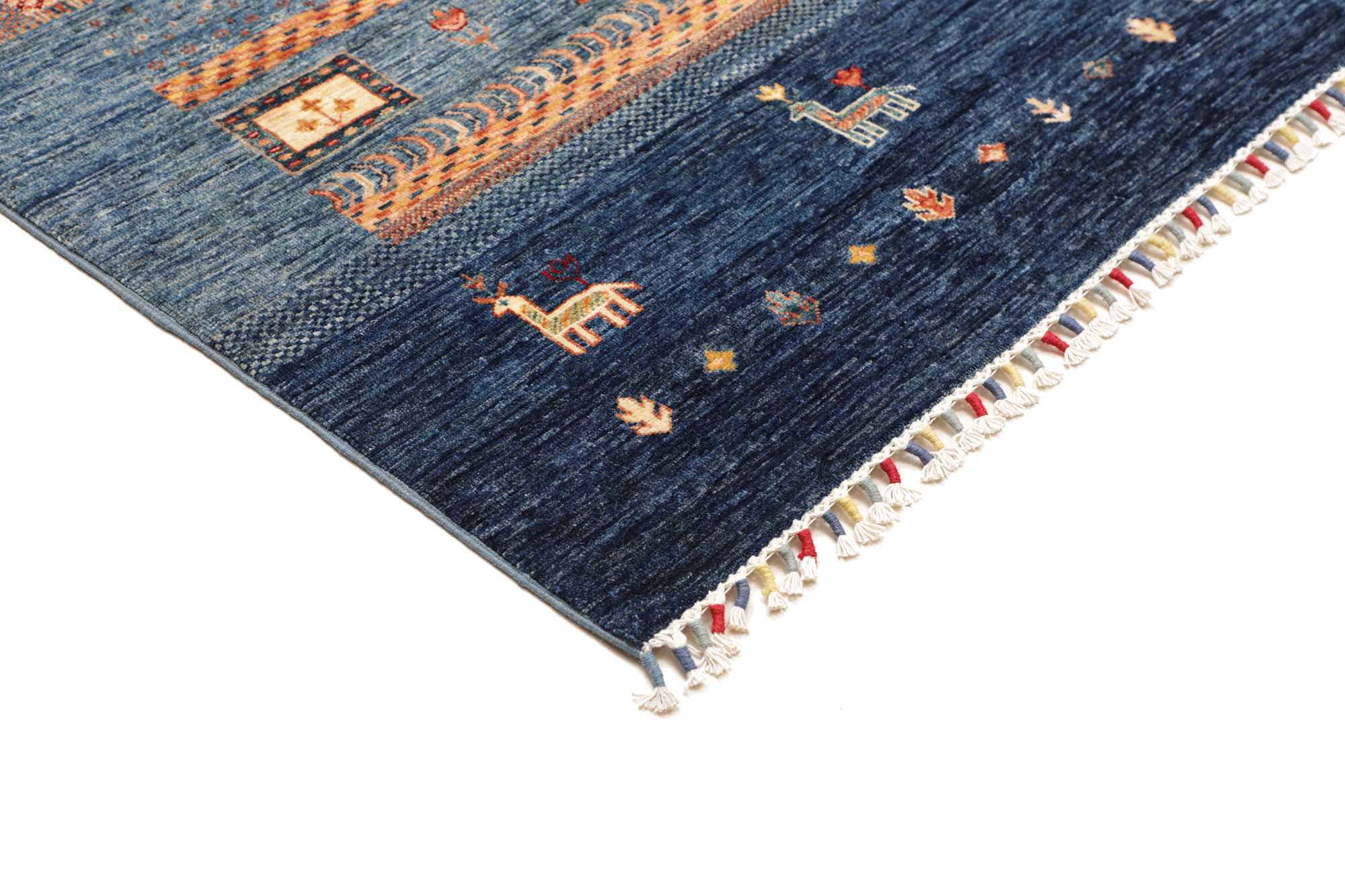 Oxiana | 285 cm x 245 cm | Nr. 12-483095