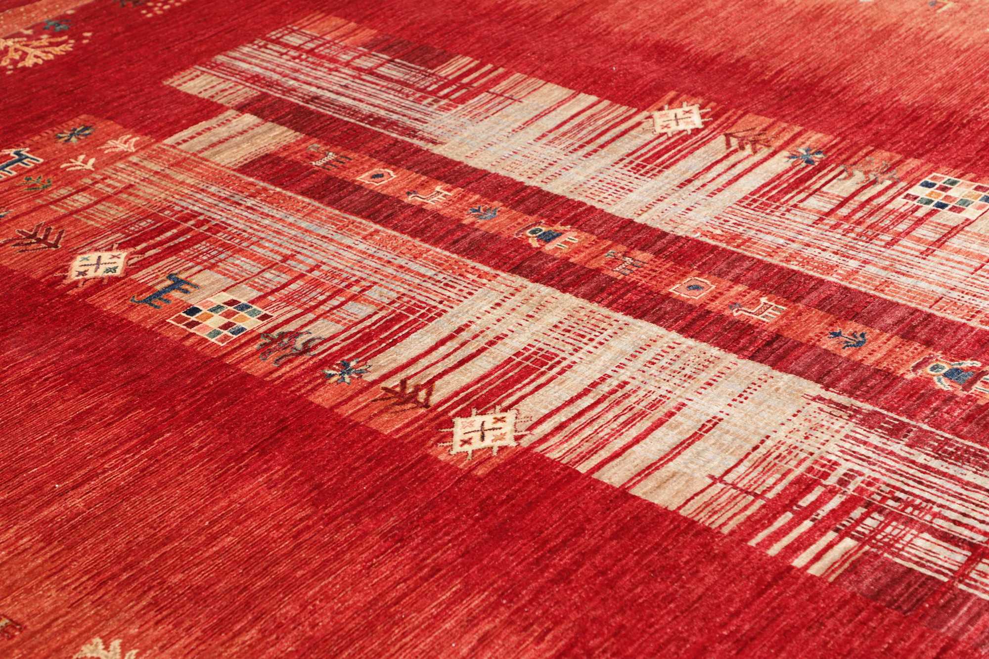 Oxiana | 290 cm x 244 cm | Nr. 12-483096