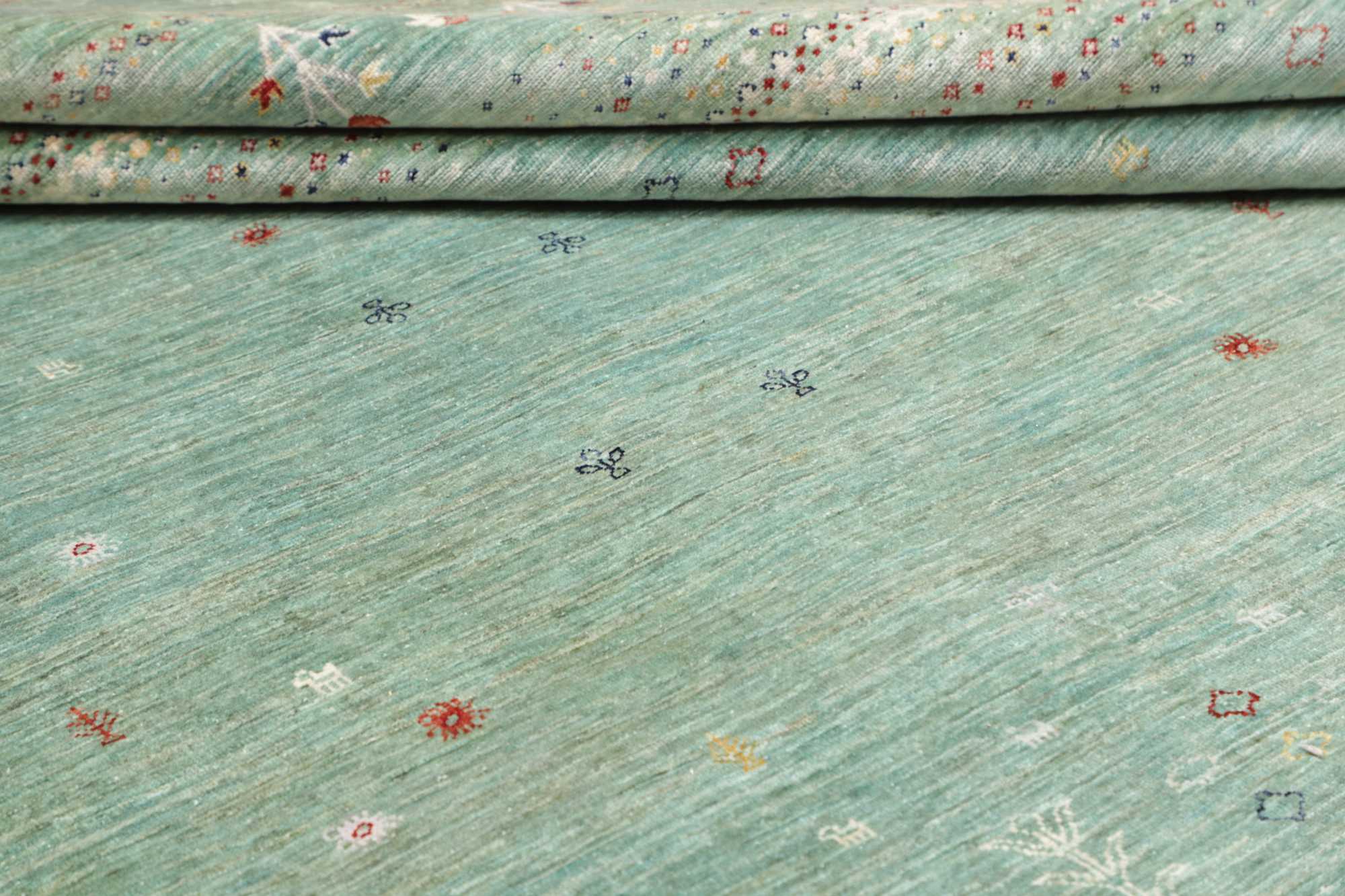 Oxiana | 275 cm x 249 cm | Nr. 12-483097