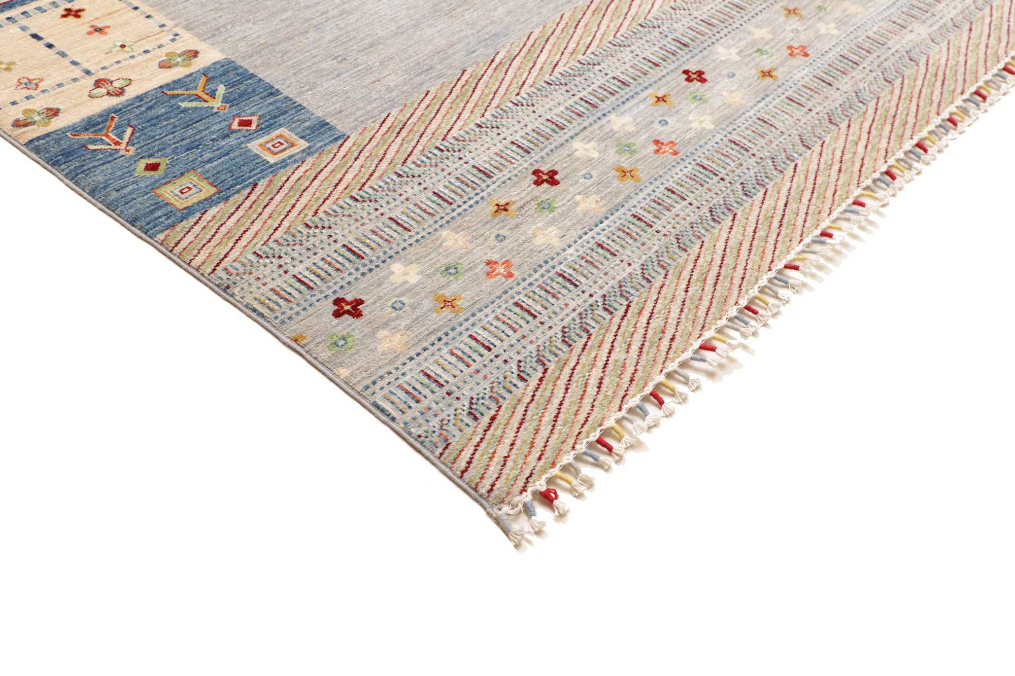 Oxiana | 350 cm x 281 cm | Nr. 12-483099