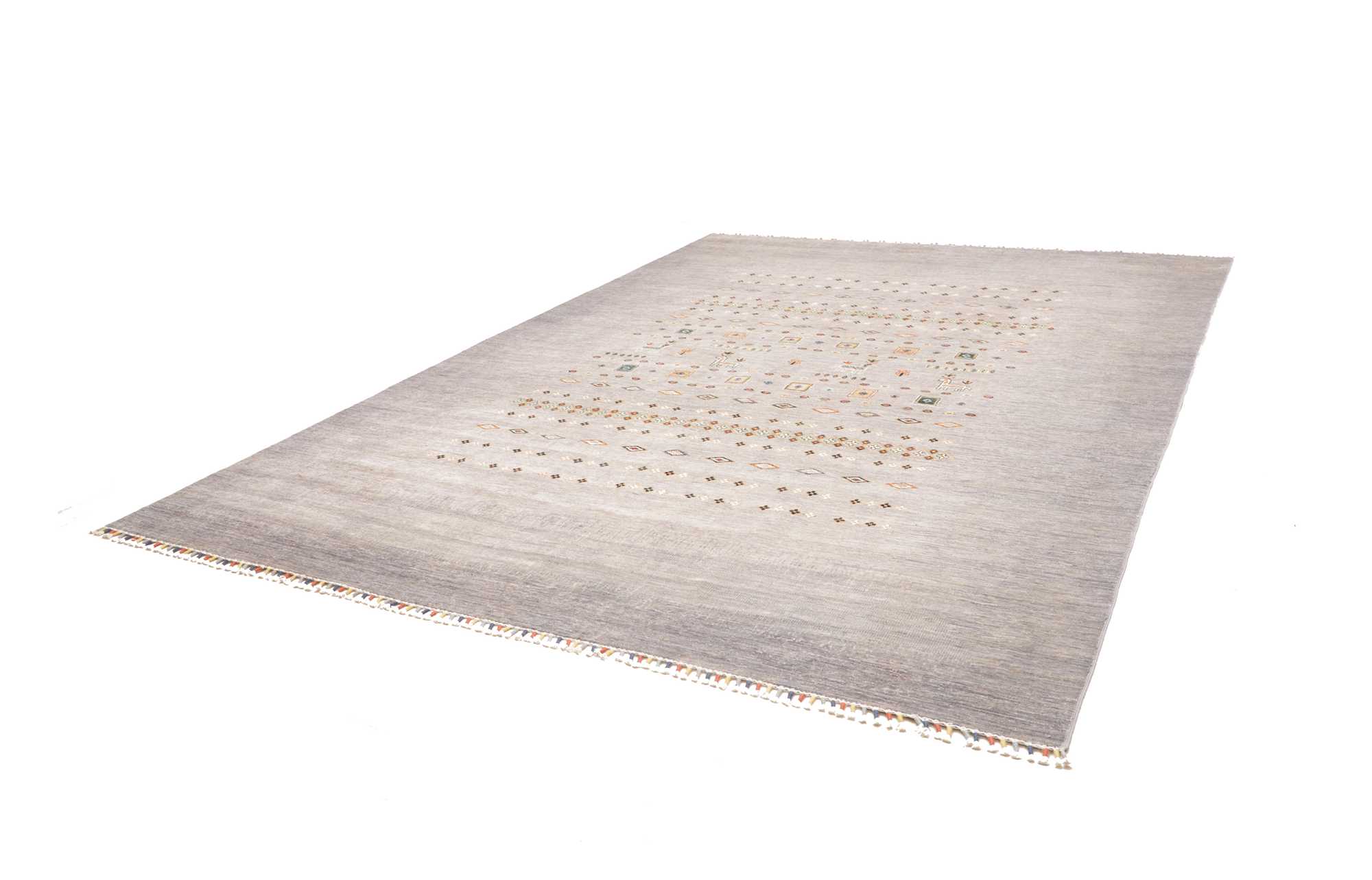 Oxiana | 355 cm x 273 cm | Nr. 12-483100