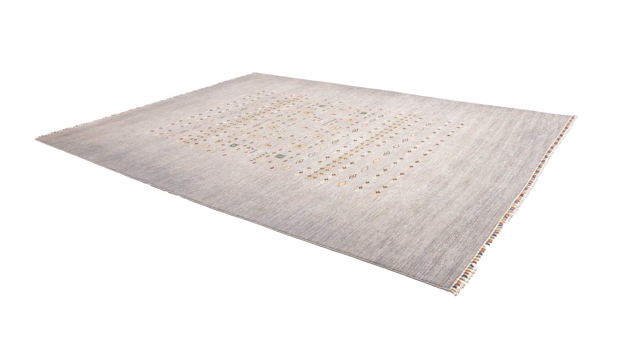Oxiana | 355 cm x 273 cm | Nr. 12-483100