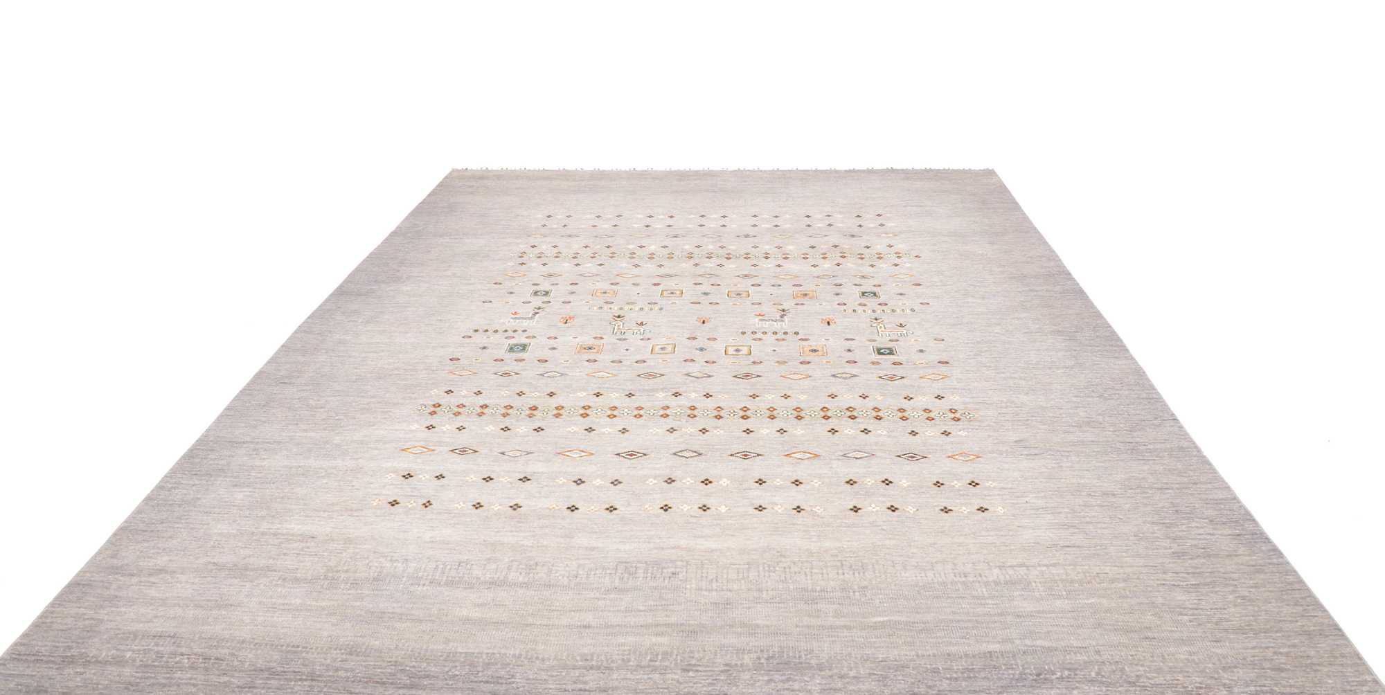 Oxiana | 355 cm x 273 cm | Nr. 12-483100