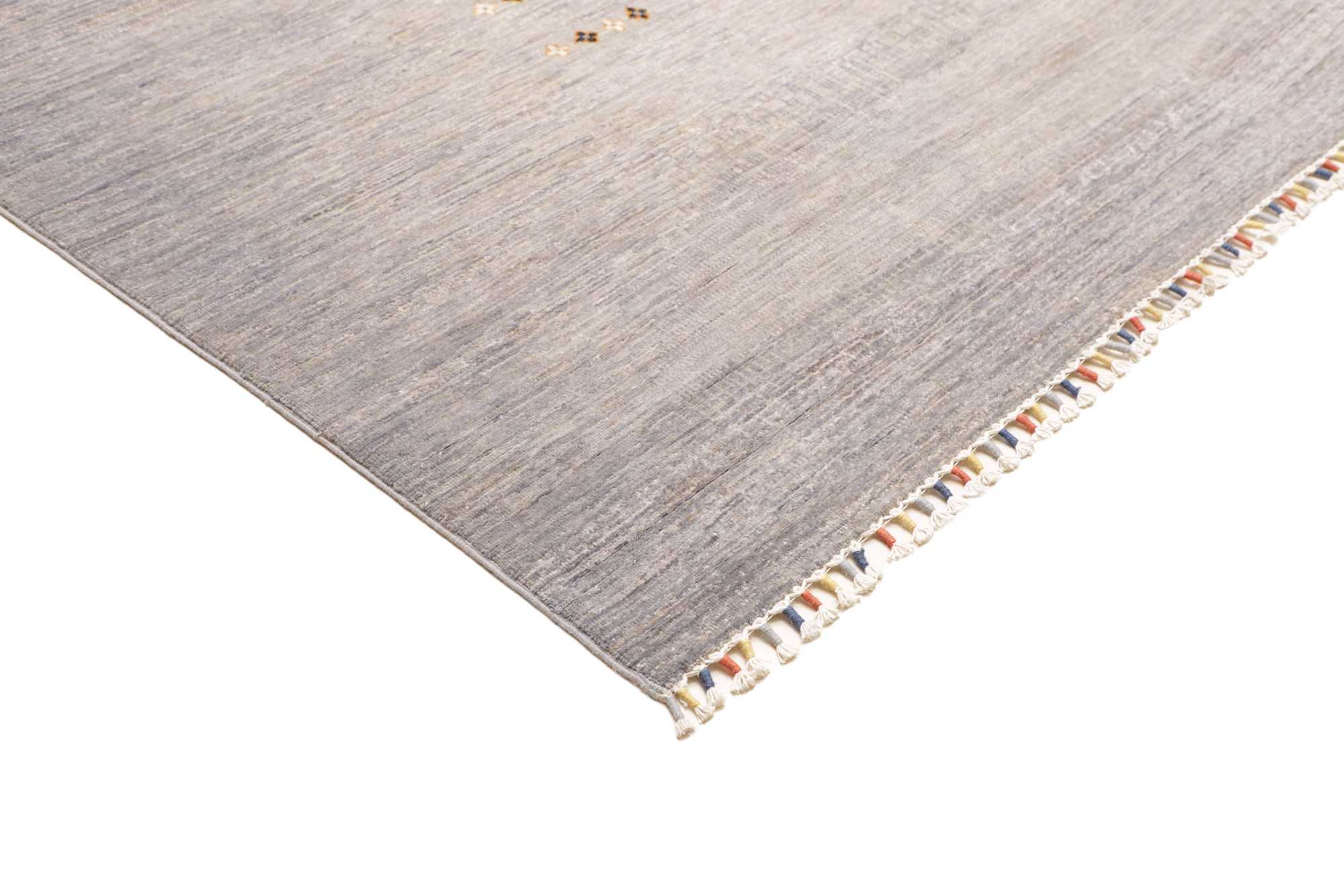 Oxiana | 355 cm x 273 cm | Nr. 12-483100