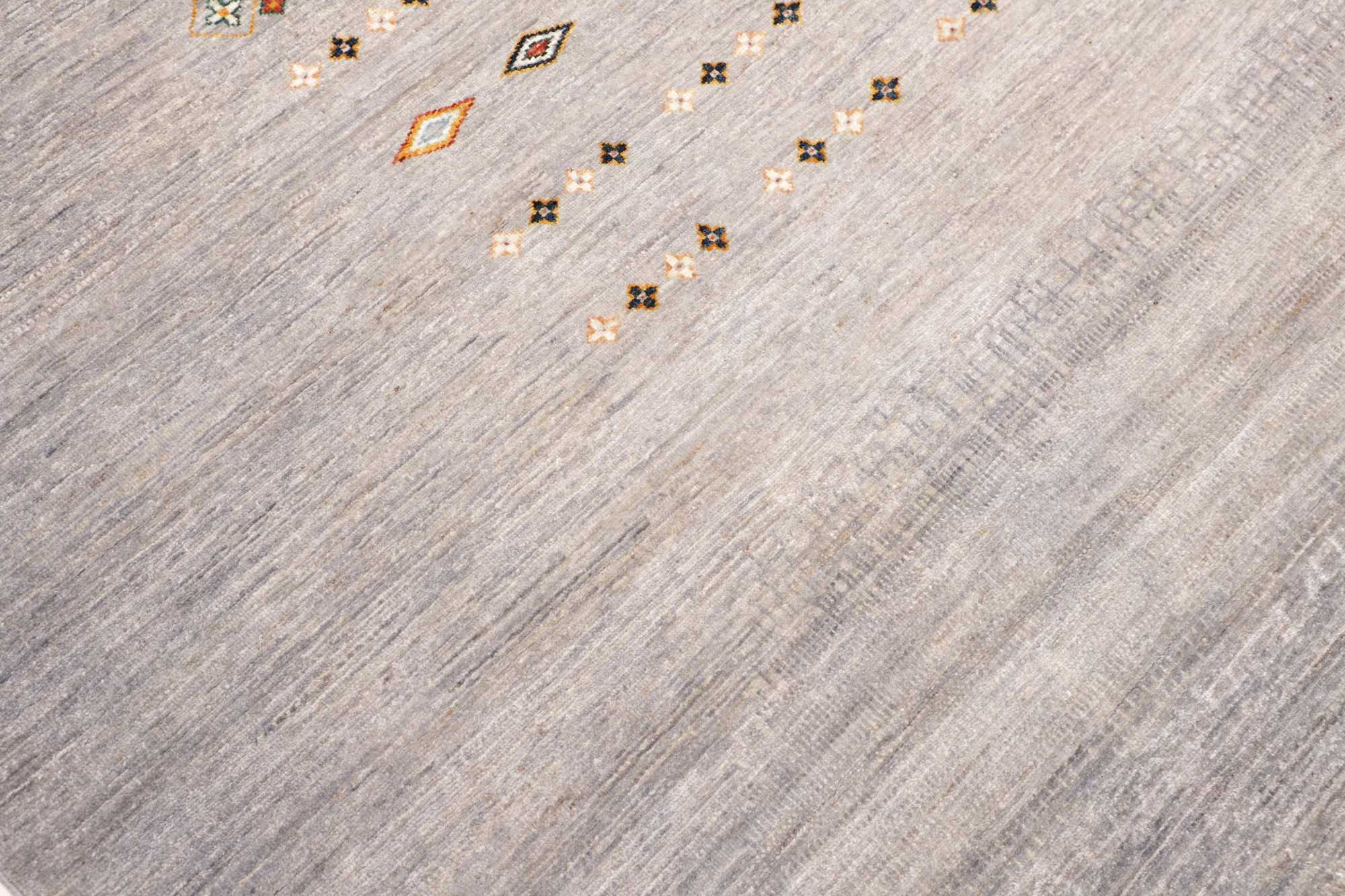 Oxiana | 355 cm x 273 cm | Nr. 12-483100