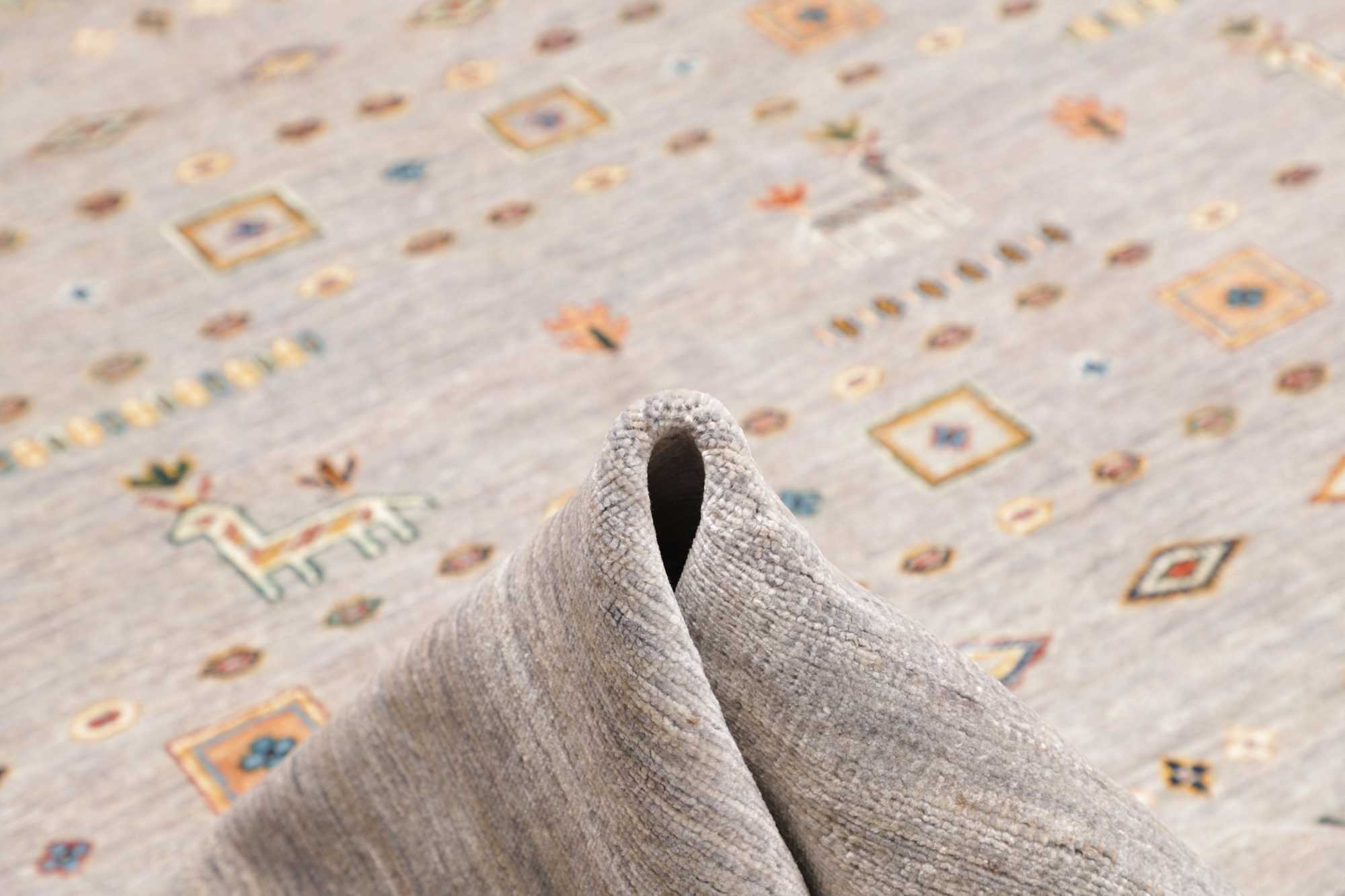 Oxiana | 355 cm x 273 cm | Nr. 12-483100