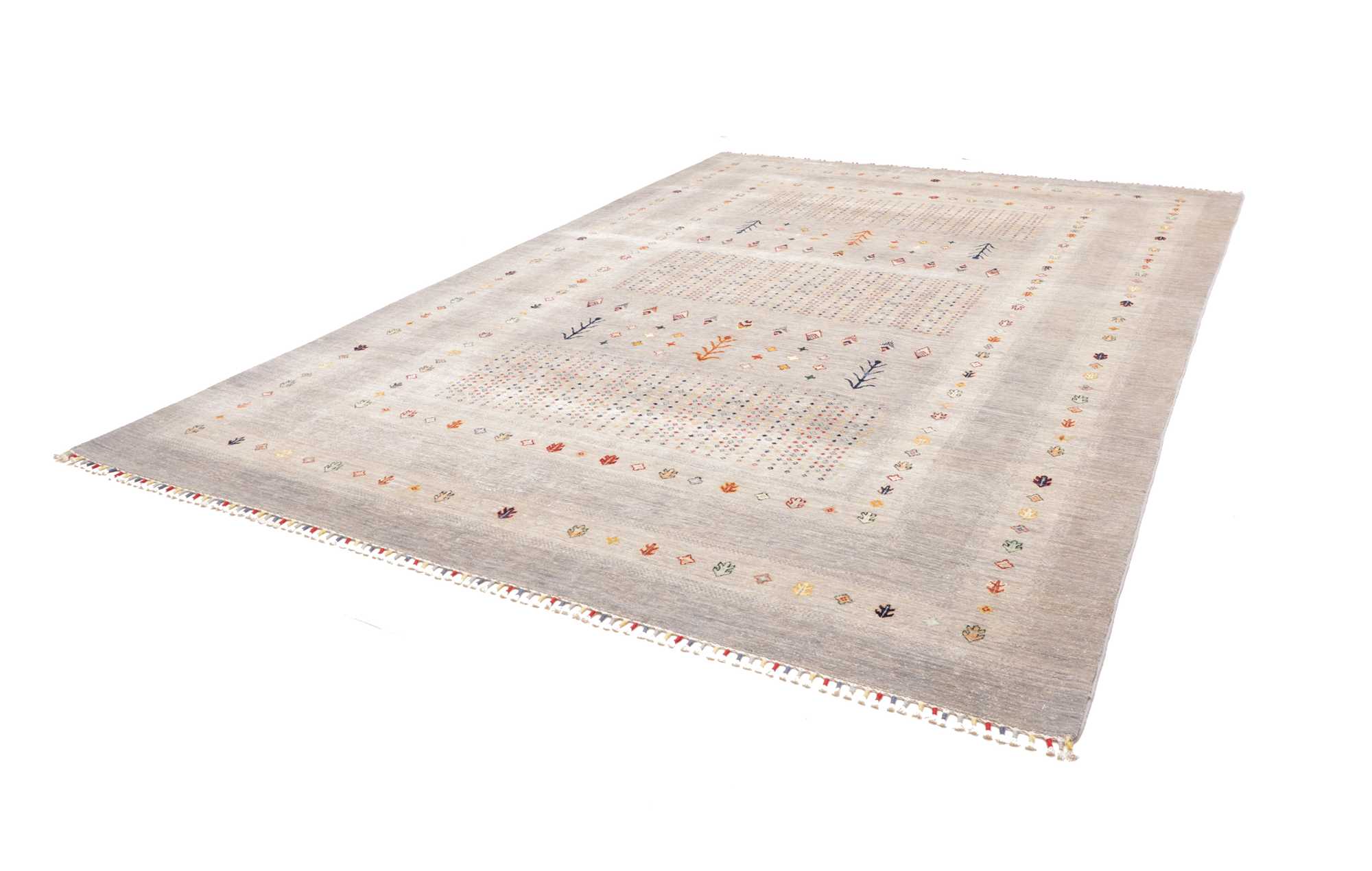 Oxiana | 361 cm x 271 cm | Nr. 12-483101