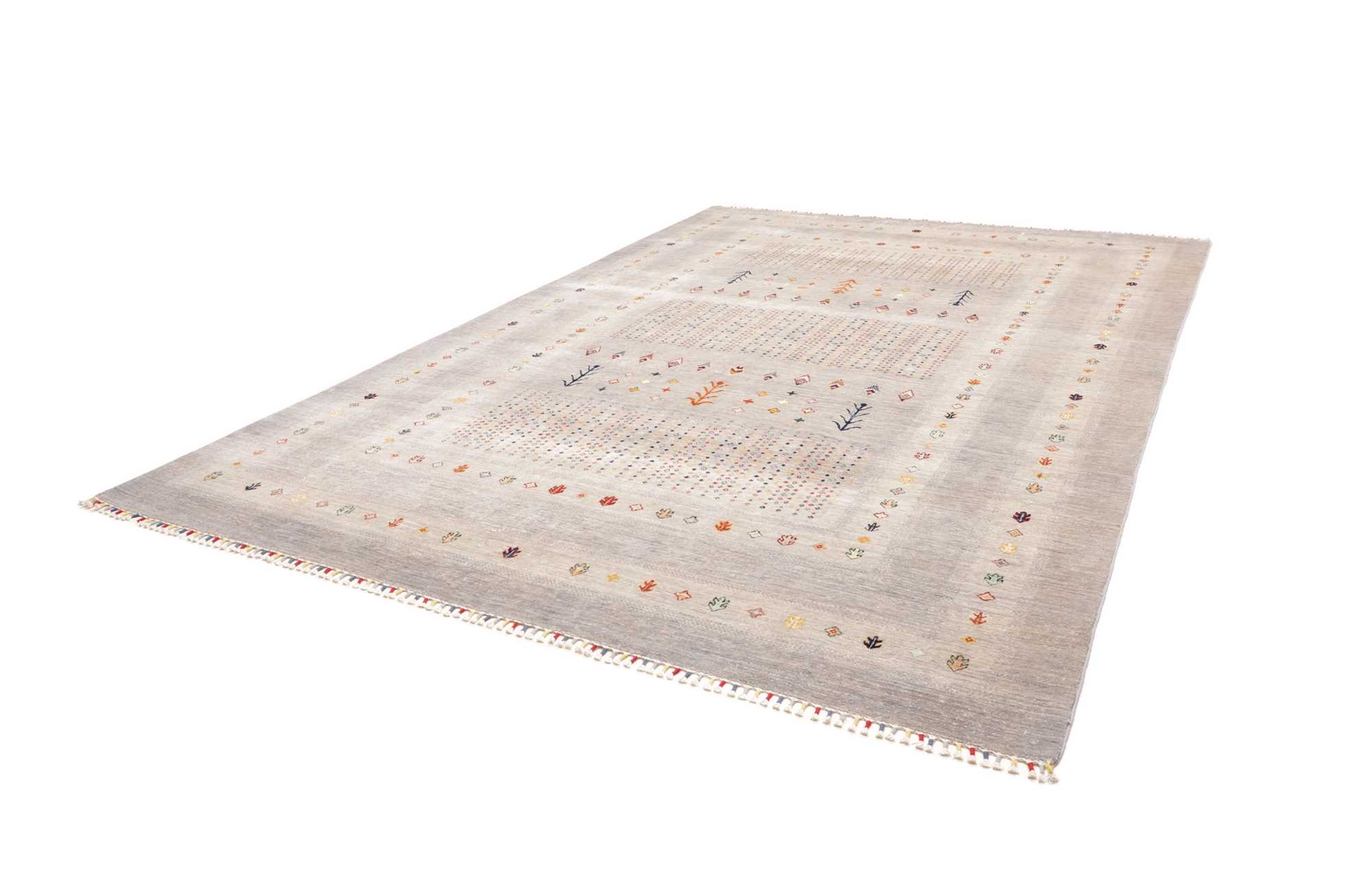 Oxiana | 361 cm x 271 cm | Nr. 12-483101