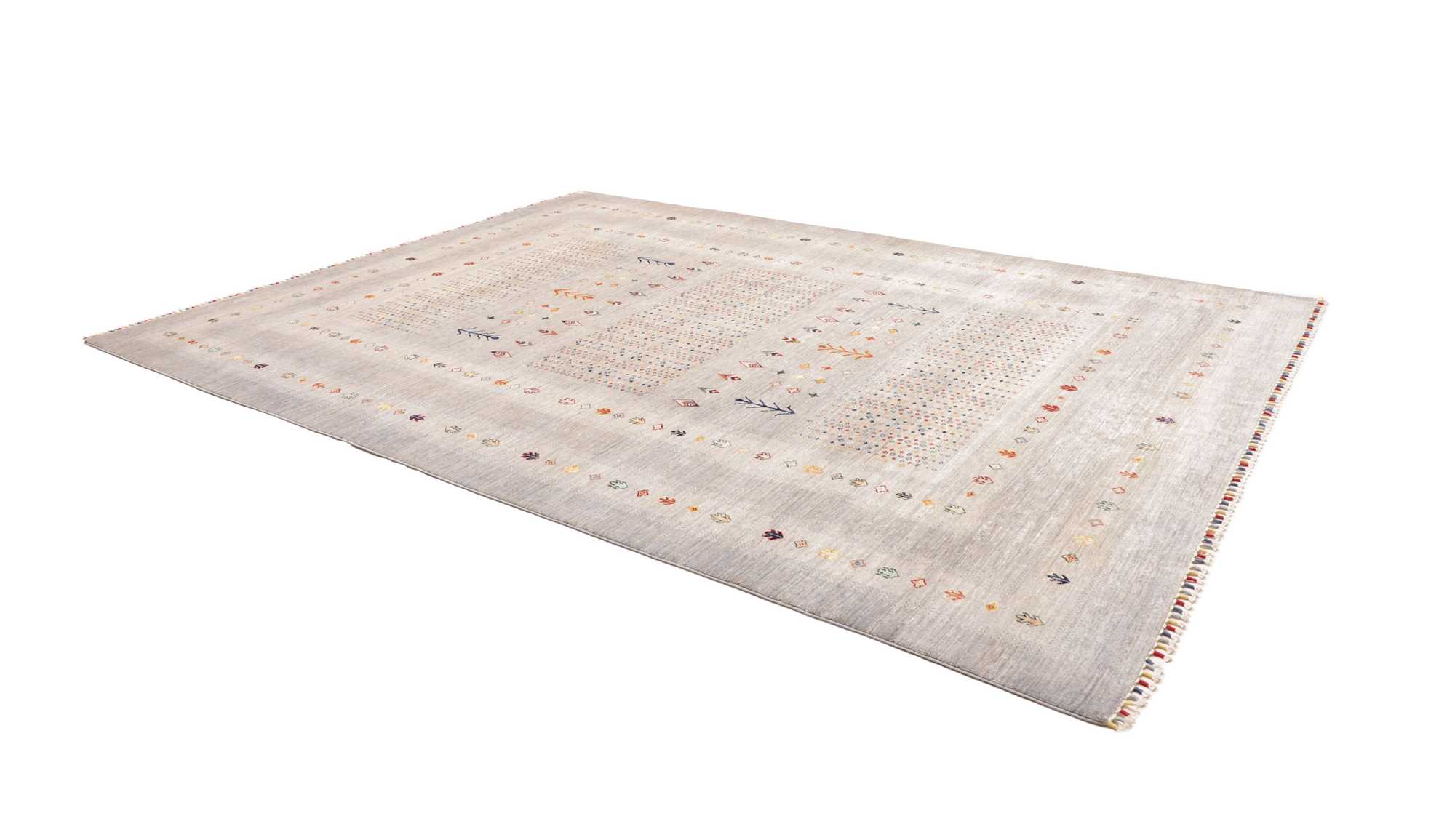 Oxiana | 361 cm x 271 cm | Nr. 12-483101