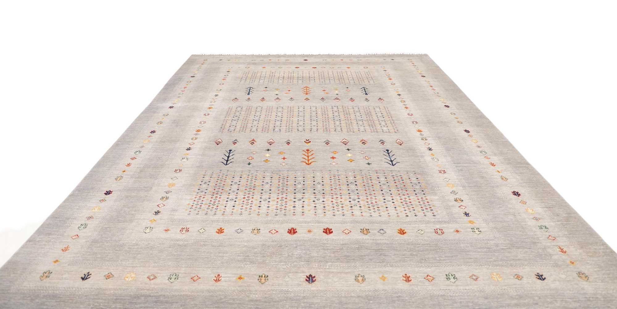 Oxiana | 361 cm x 271 cm | Nr. 12-483101