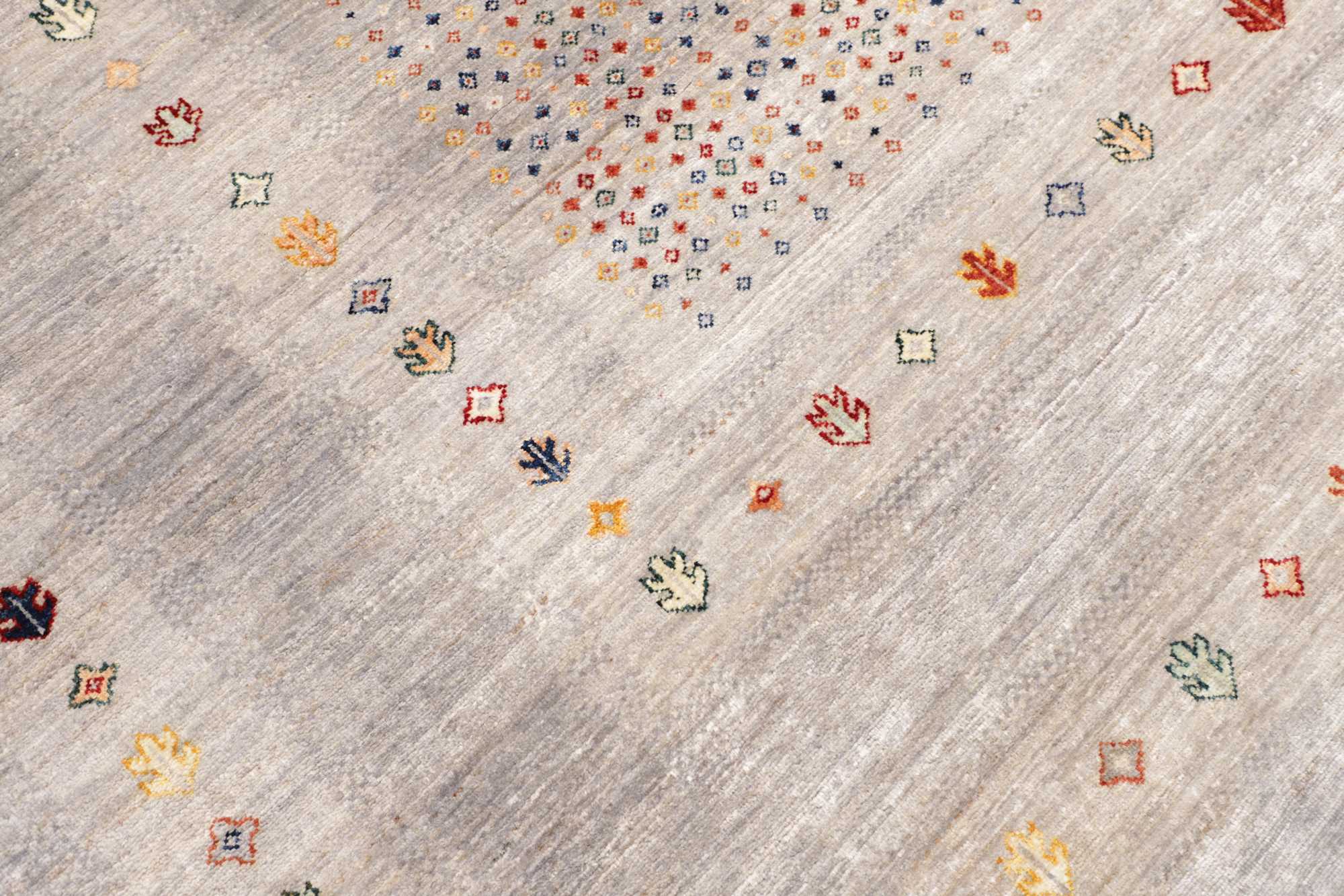 Oxiana | 361 cm x 271 cm | Nr. 12-483101