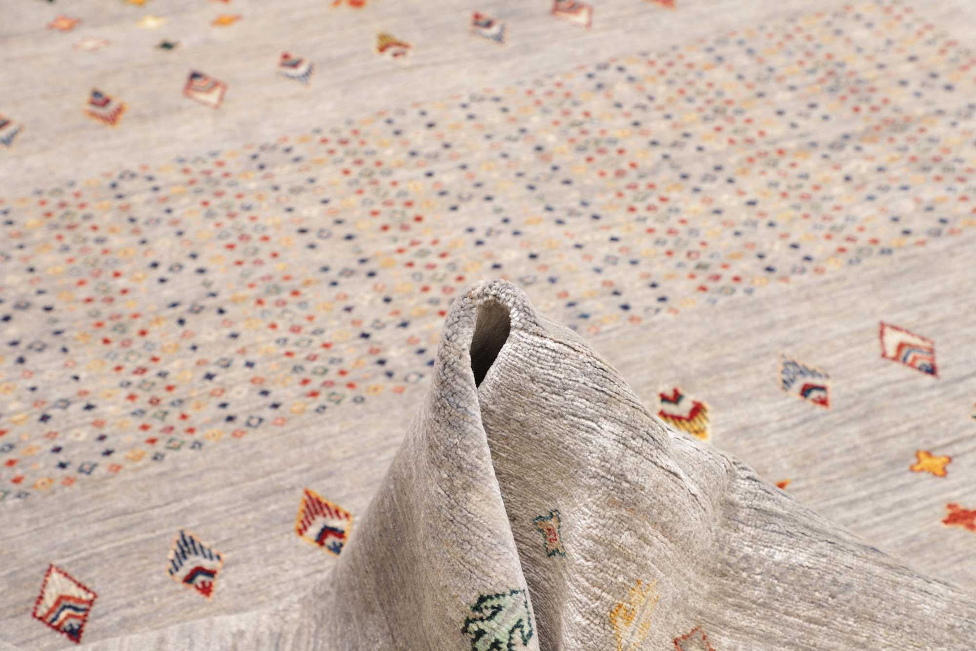 Oxiana | 361 cm x 271 cm | Nr. 12-483101