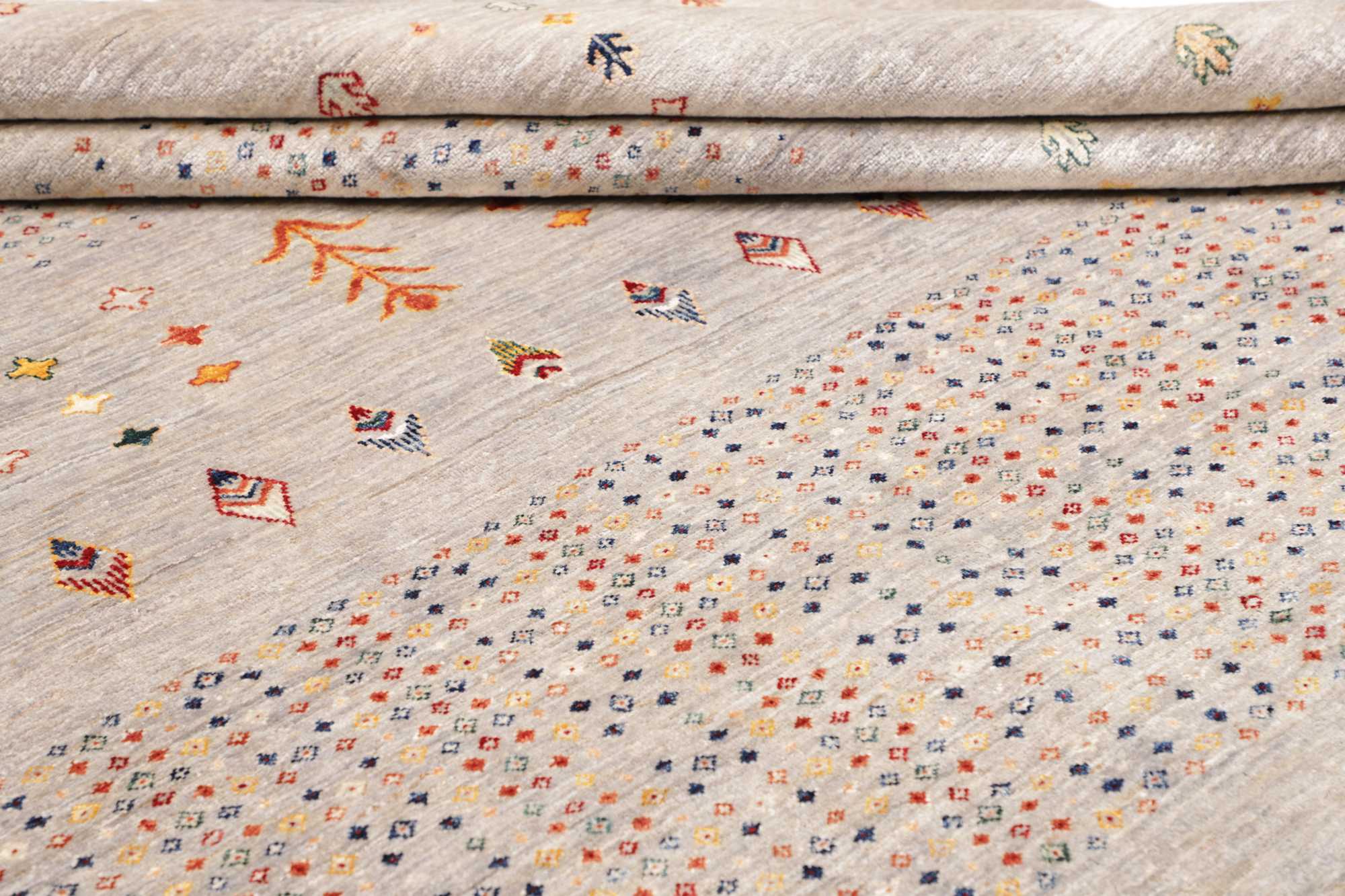Oxiana | 361 cm x 271 cm | Nr. 12-483101