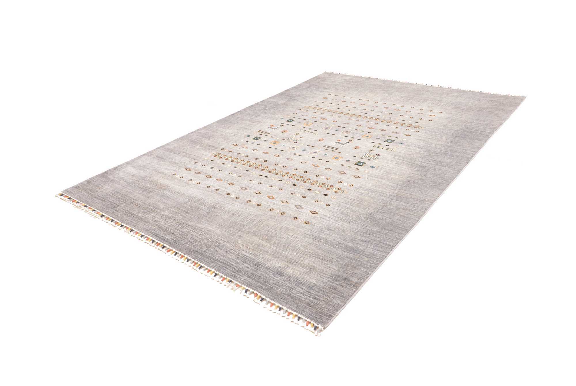 Oxiana | 291 cm x 207 cm | Nr. 12-483105