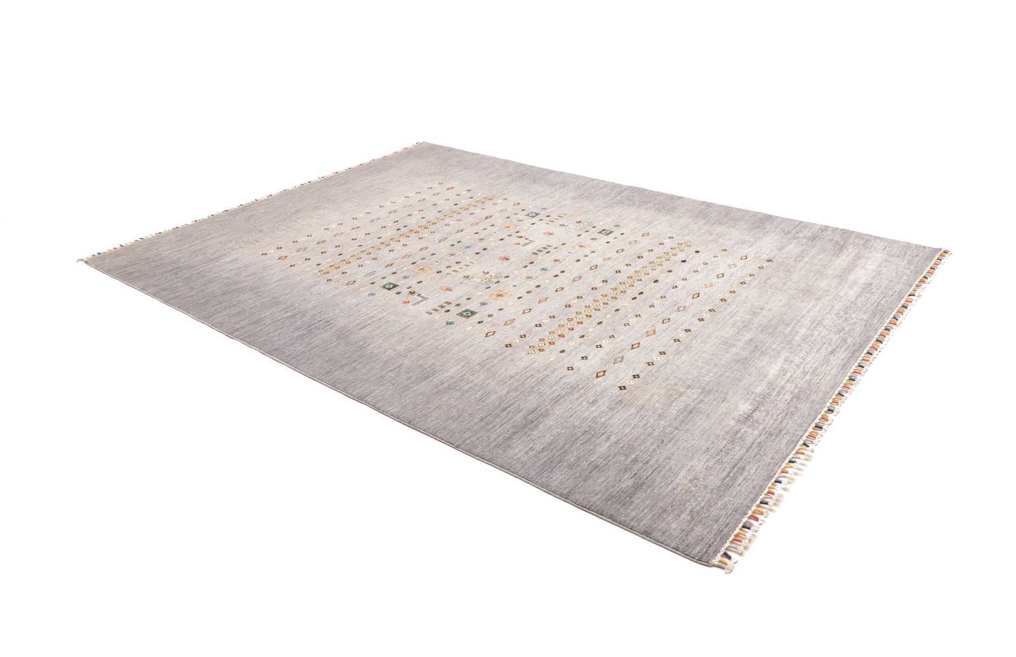 Oxiana | 291 cm x 207 cm | Nr. 12-483105