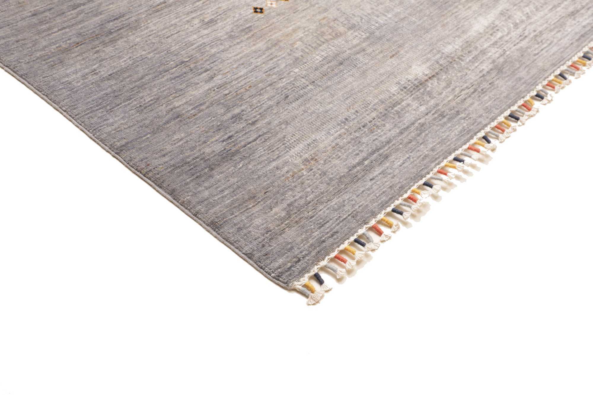 Oxiana | 291 cm x 207 cm | Nr. 12-483105