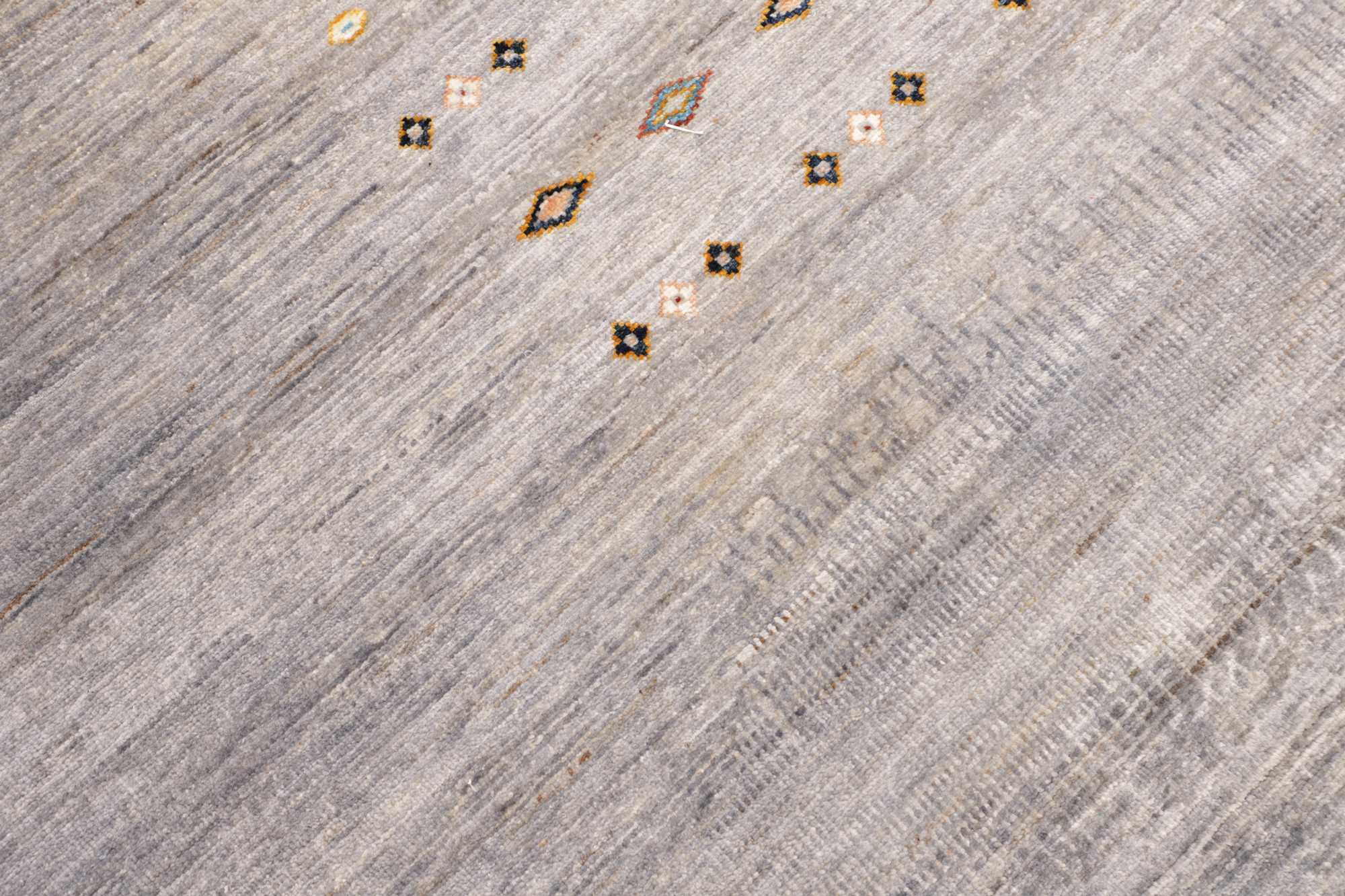 Oxiana | 291 cm x 207 cm | Nr. 12-483105