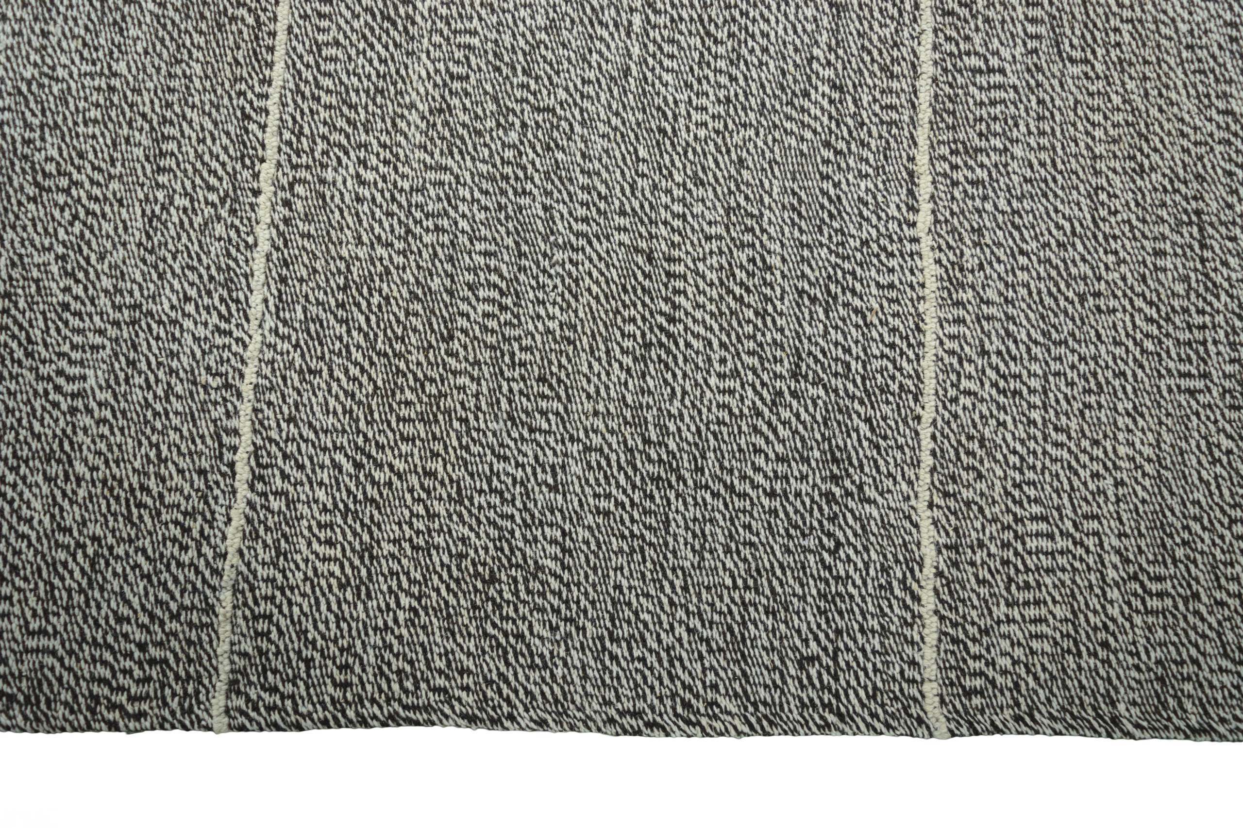 Kelim | 347 cm x 260 cm | Nr. 14-48312
