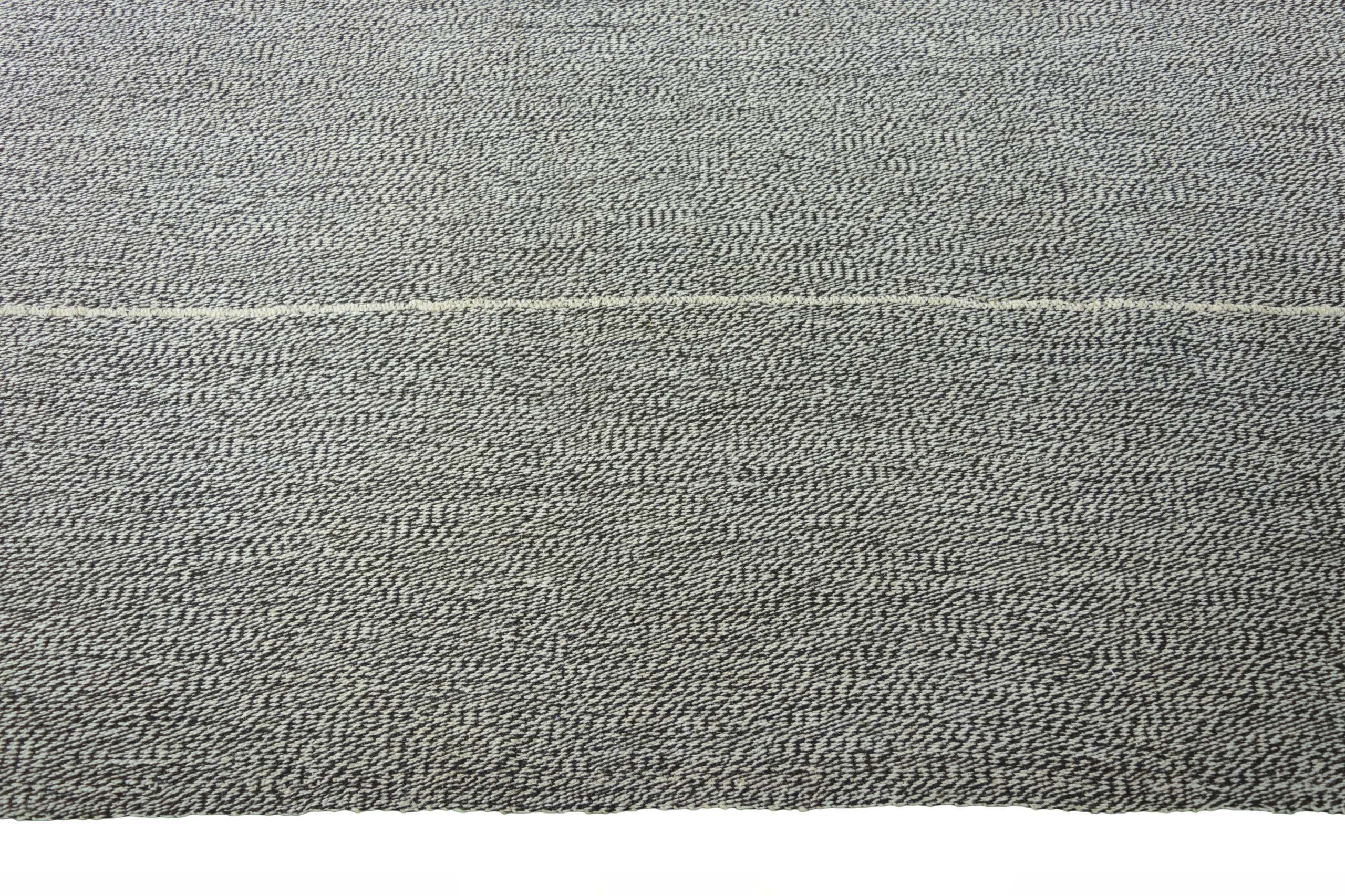 Kelim | 347 cm x 260 cm | Nr. 14-48312