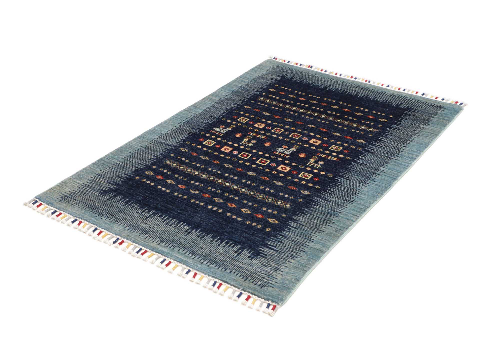 Oxiana | 149 cm x 100 cm | Nr. 12-483134