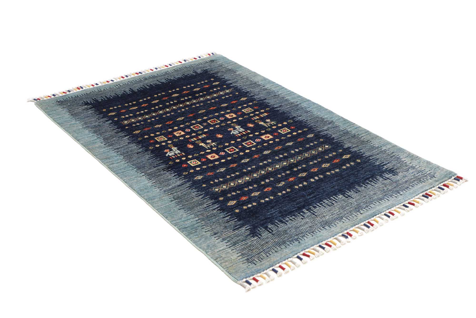 Oxiana | 149 cm x 100 cm | Nr. 12-483134