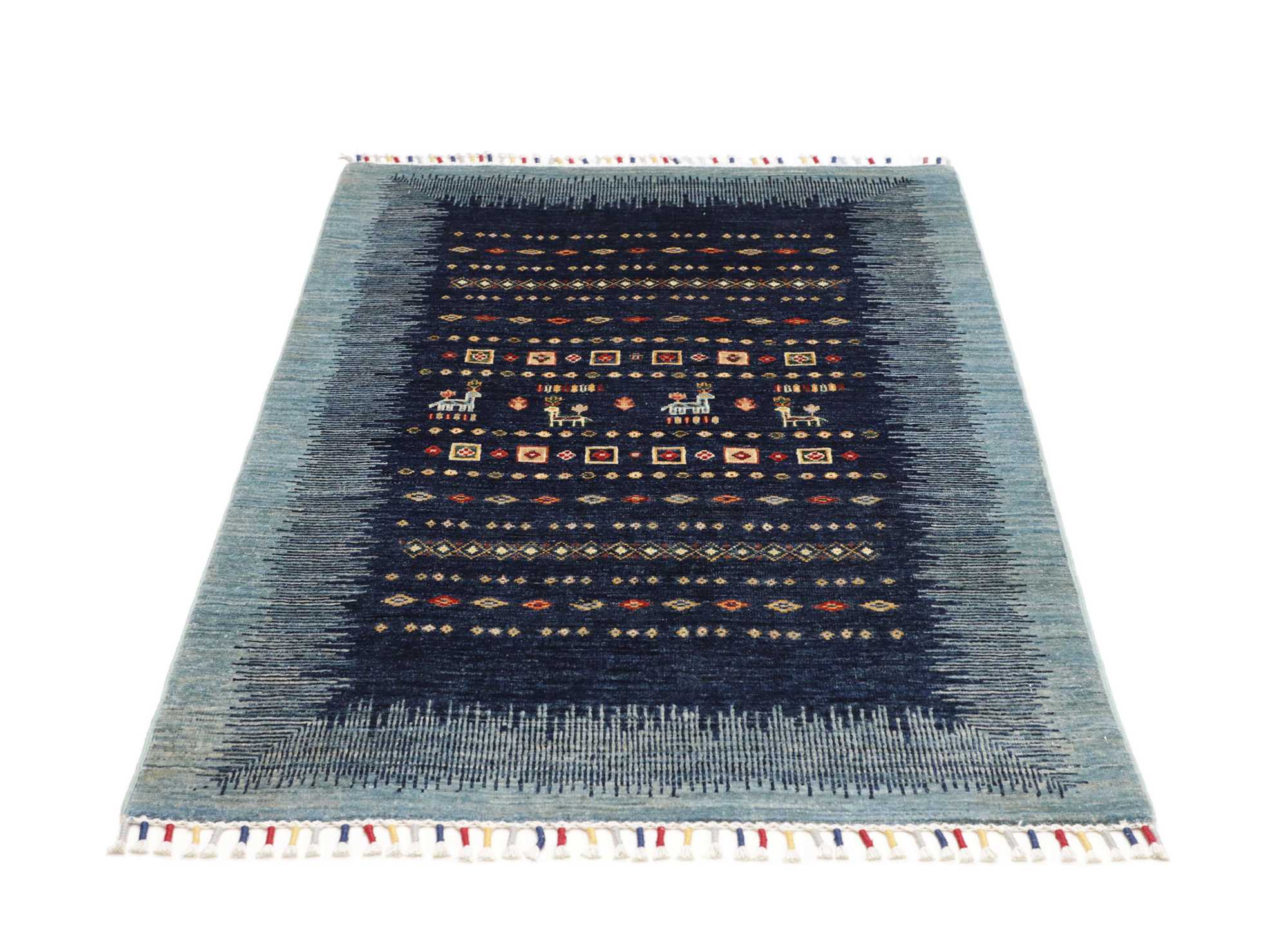 Oxiana | 149 cm x 100 cm | Nr. 12-483134