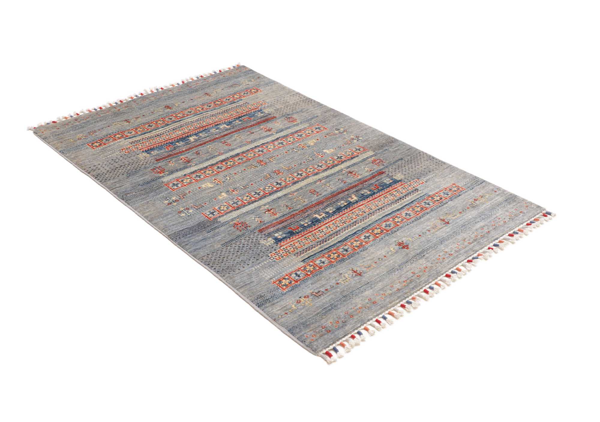 Oxiana | 152 cm x 103 cm | Nr. 12-483135
