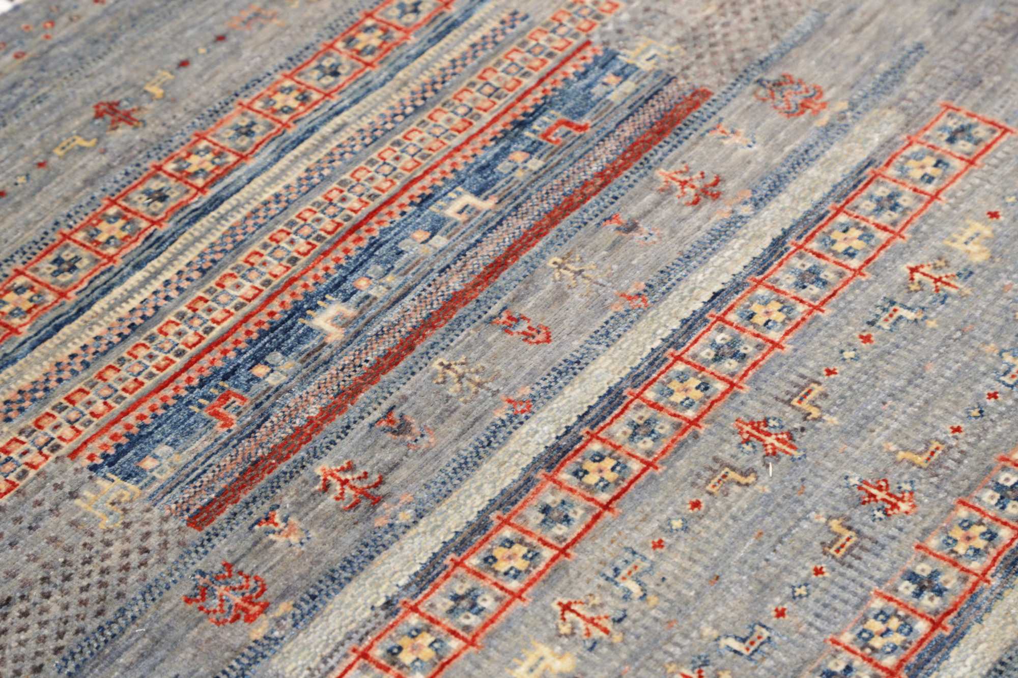 Oxiana | 152 cm x 103 cm | Nr. 12-483135