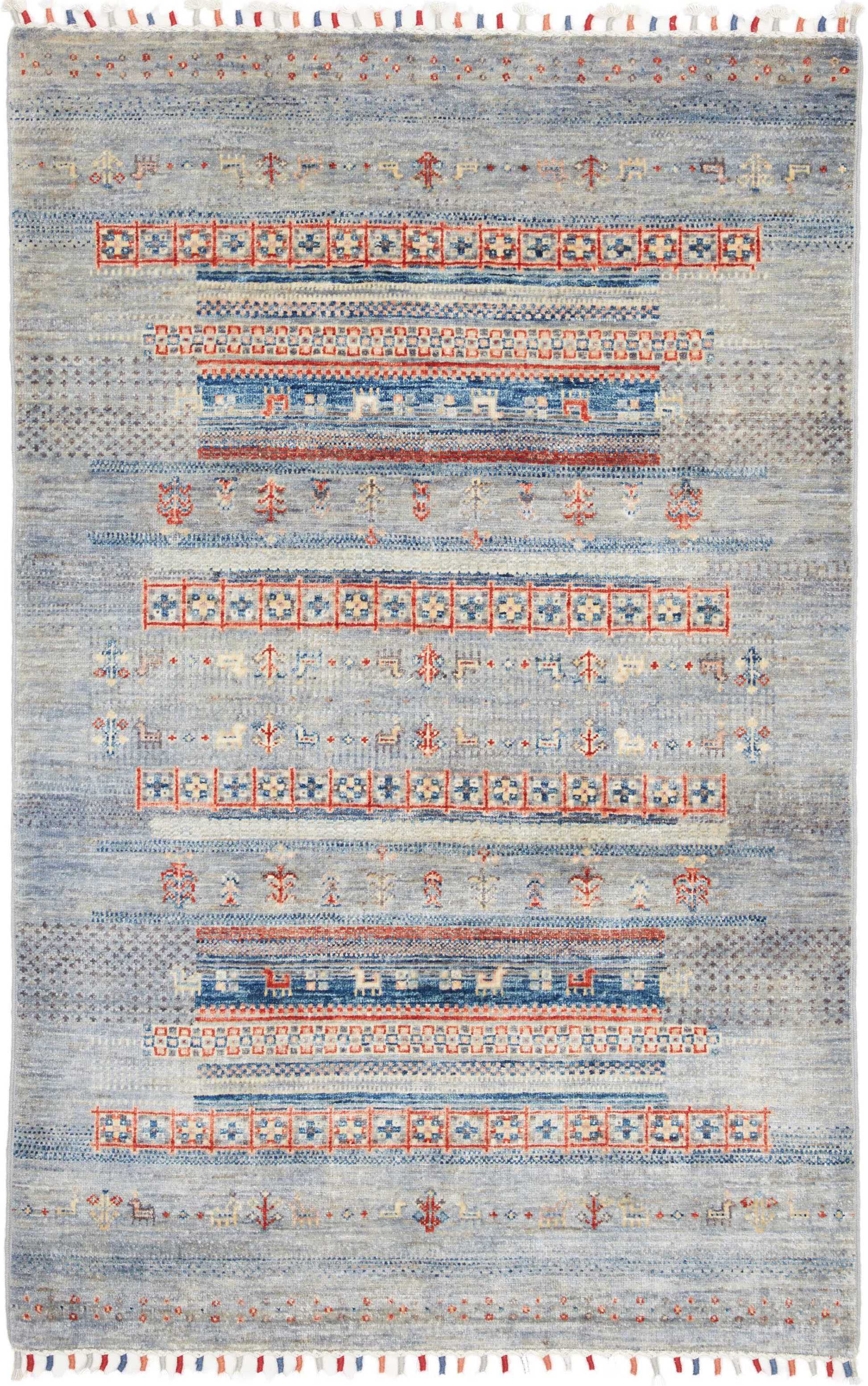 Oxiana | 152 cm x 103 cm | Nr. 12-483135