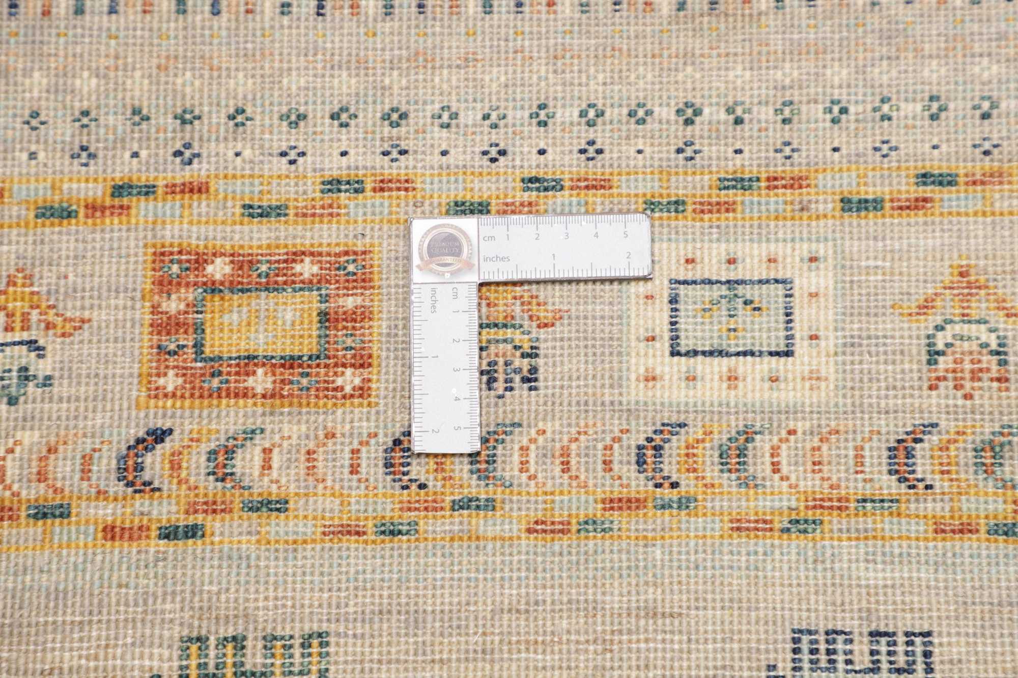 Oxiana | 149 cm x 103 cm | Nr. 12-483136