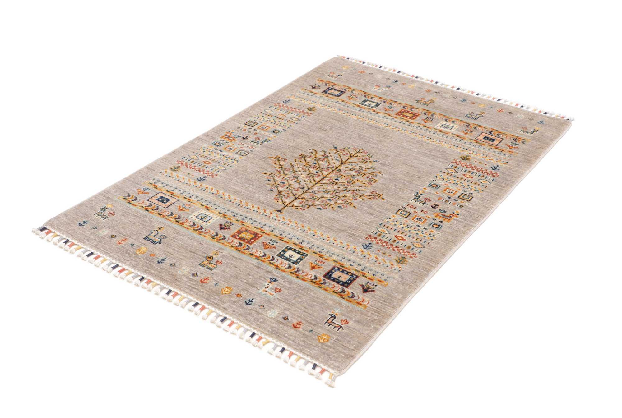Oxiana | 149 cm x 103 cm | Nr. 12-483136
