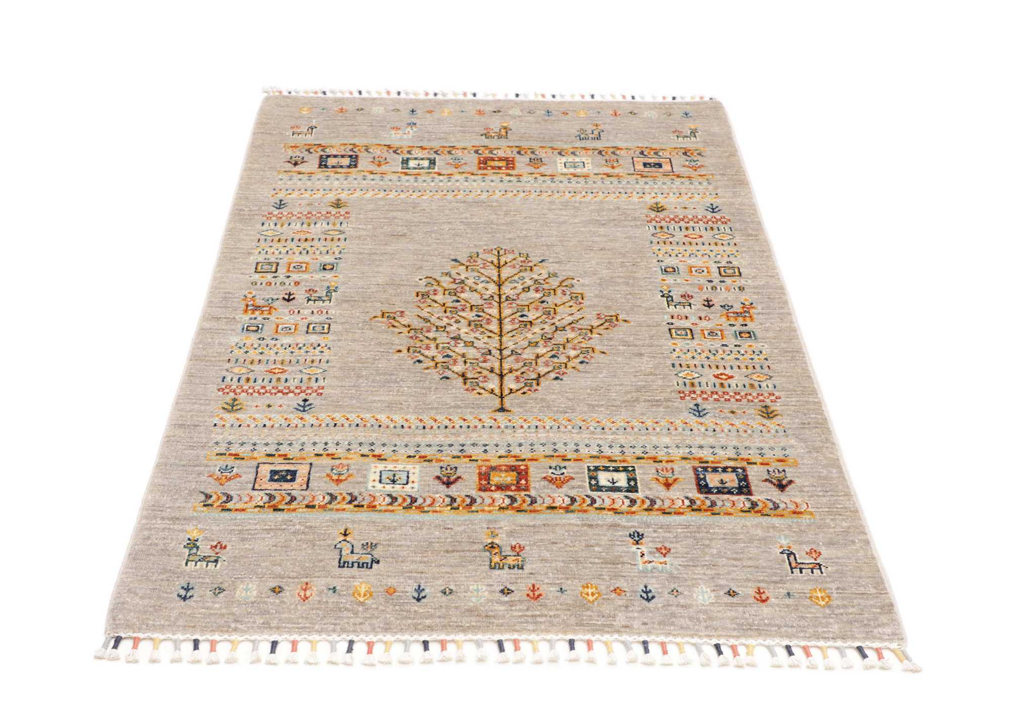 Oxiana | 149 cm x 103 cm | Nr. 12-483136