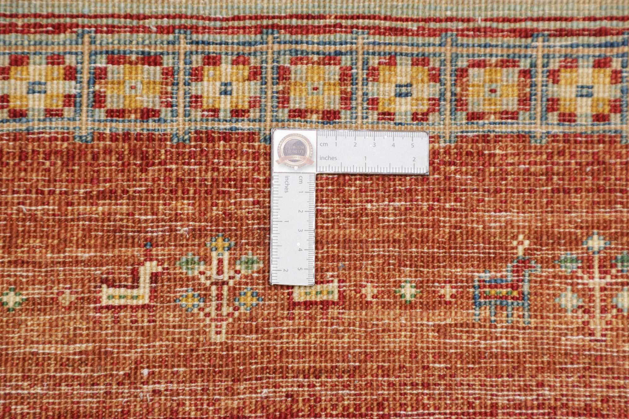 Oxiana | 150 cm x 99 cm | Nr. 12-483137