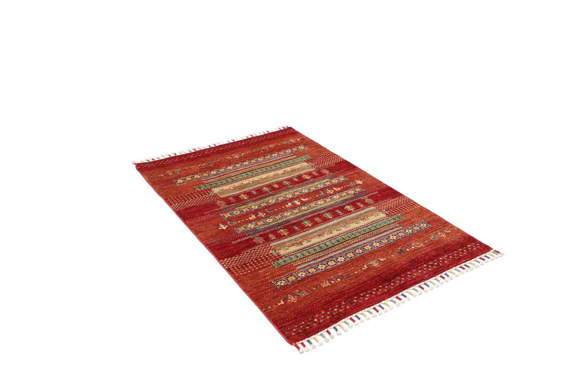 Oxiana | 150 cm x 99 cm | Nr. 12-483137