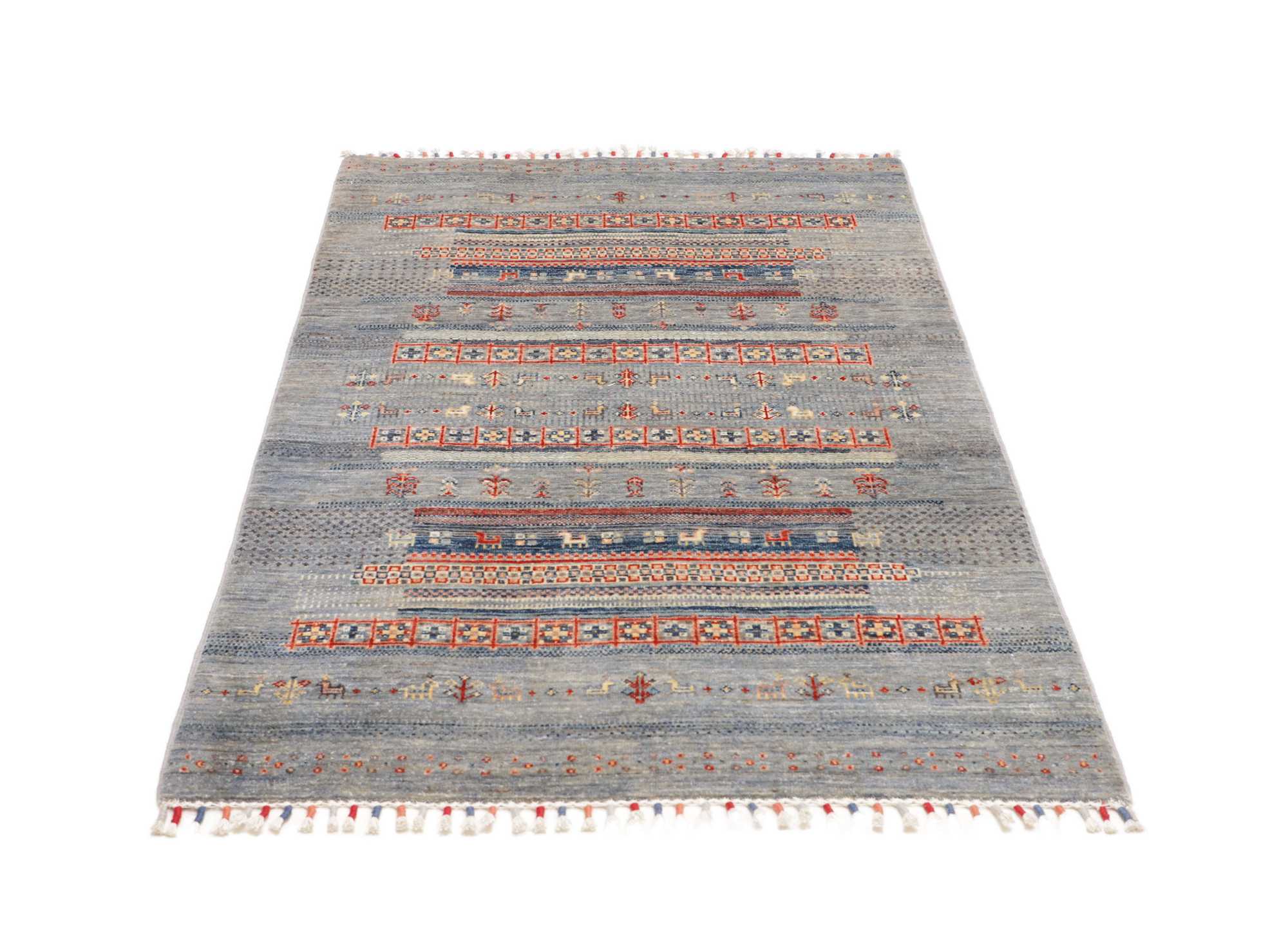 Oxiana | 158 cm x 103 cm | Nr. 12-483141