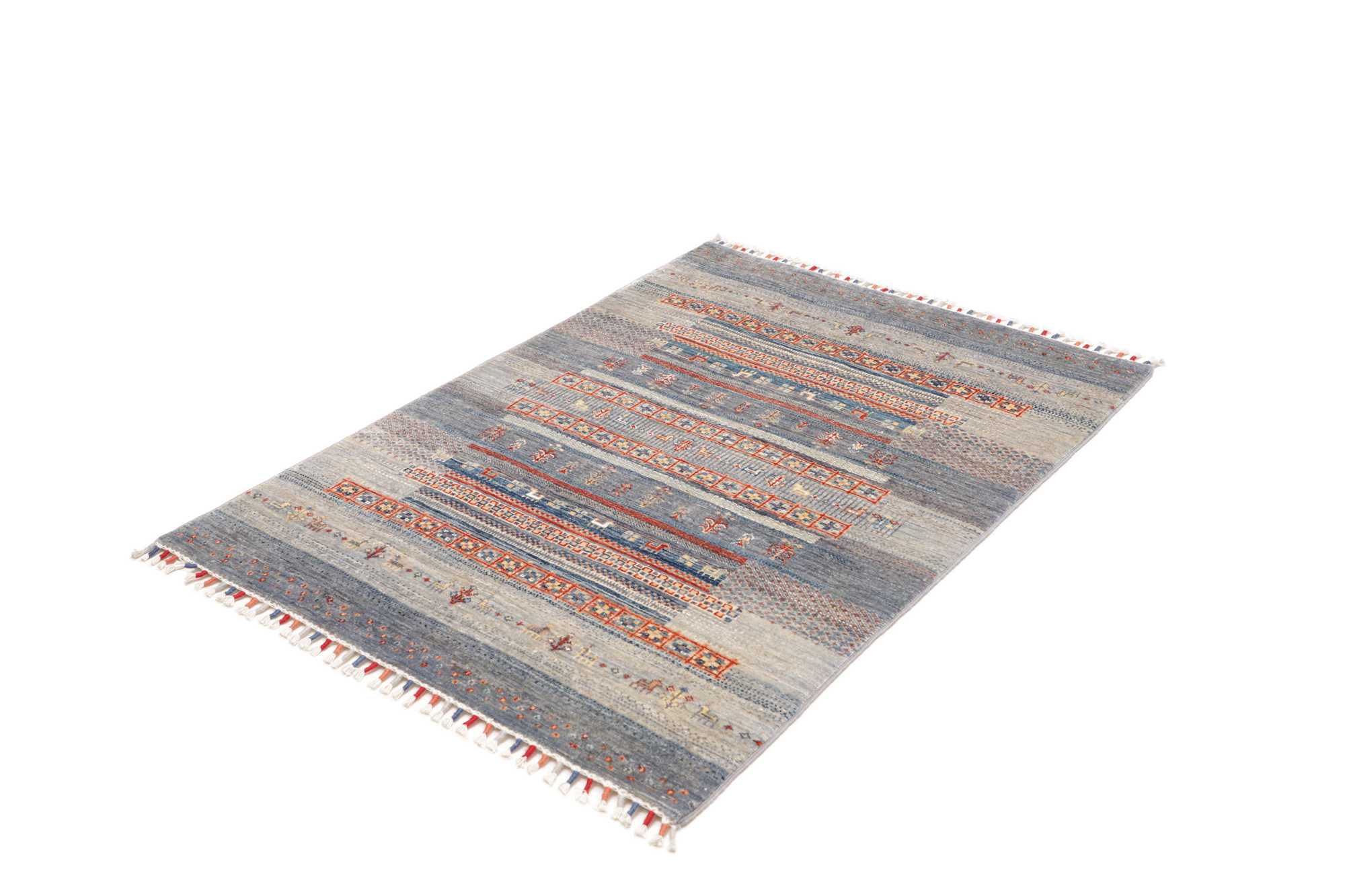 Oxiana | 148 cm x 106 cm | Nr. 12-483142