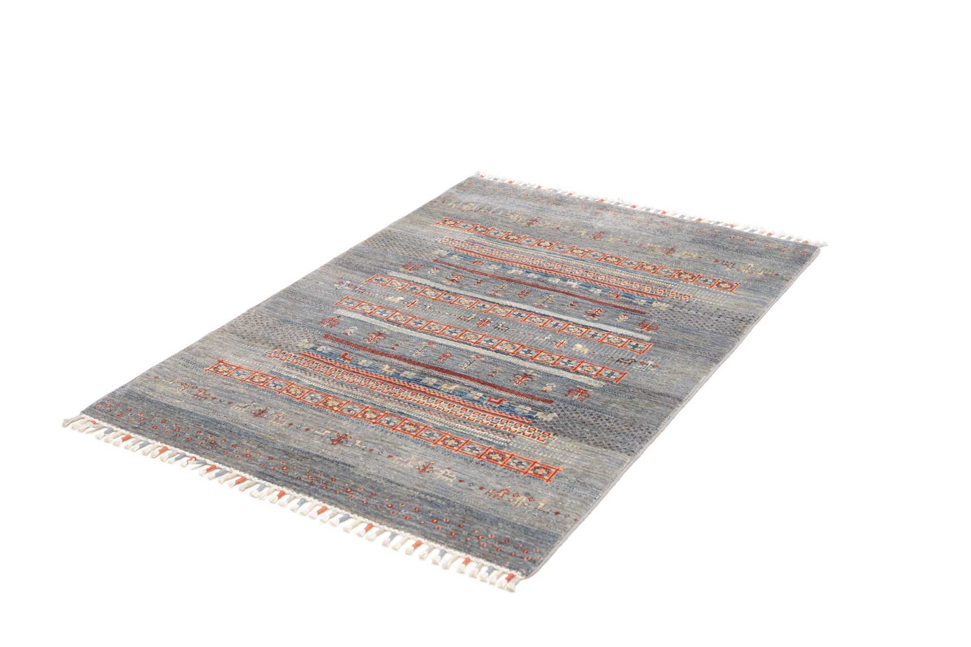 Oxiana | 146 cm x 101 cm | Nr. 12-483143