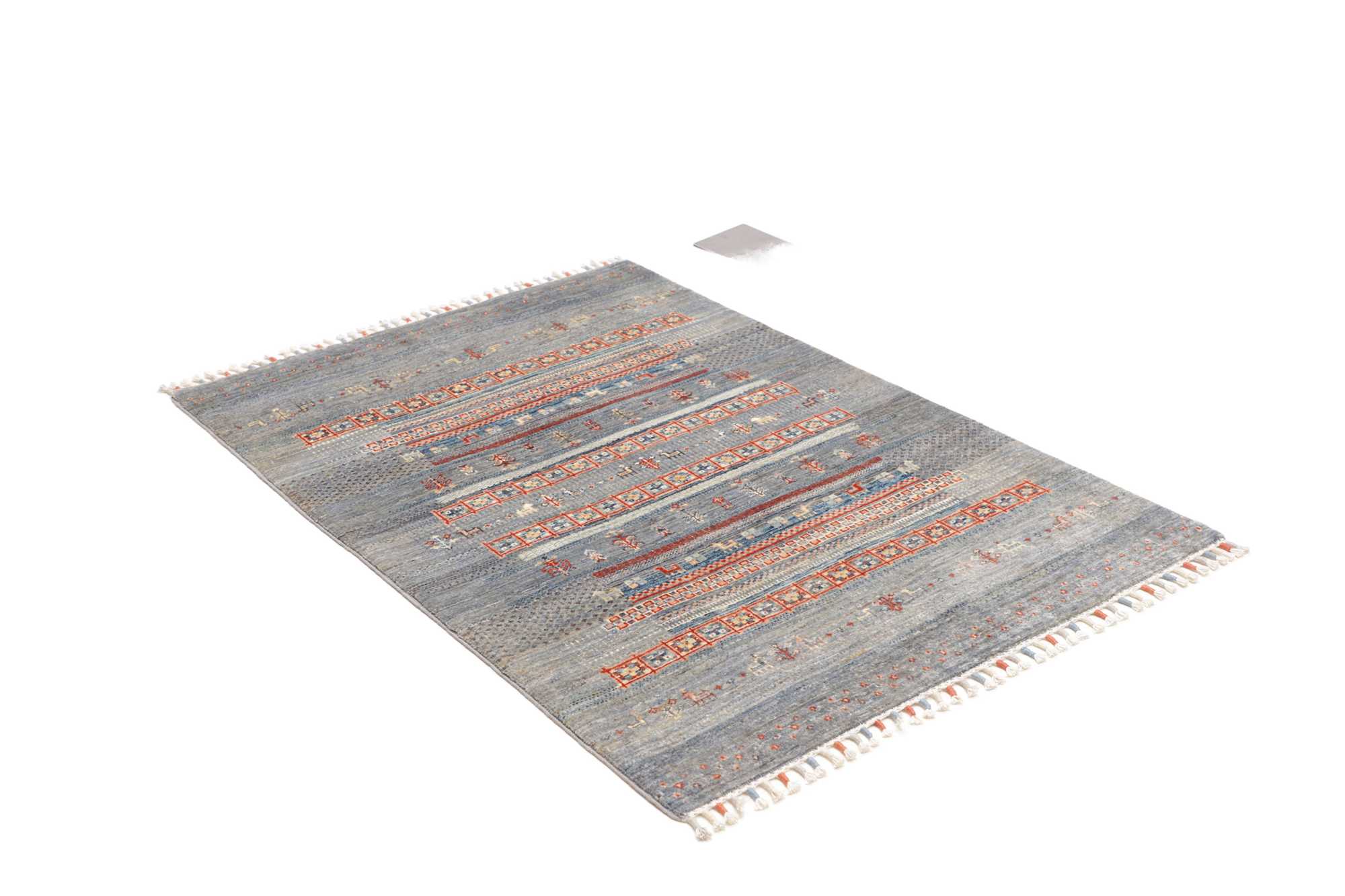 Oxiana | 146 cm x 101 cm | Nr. 12-483143