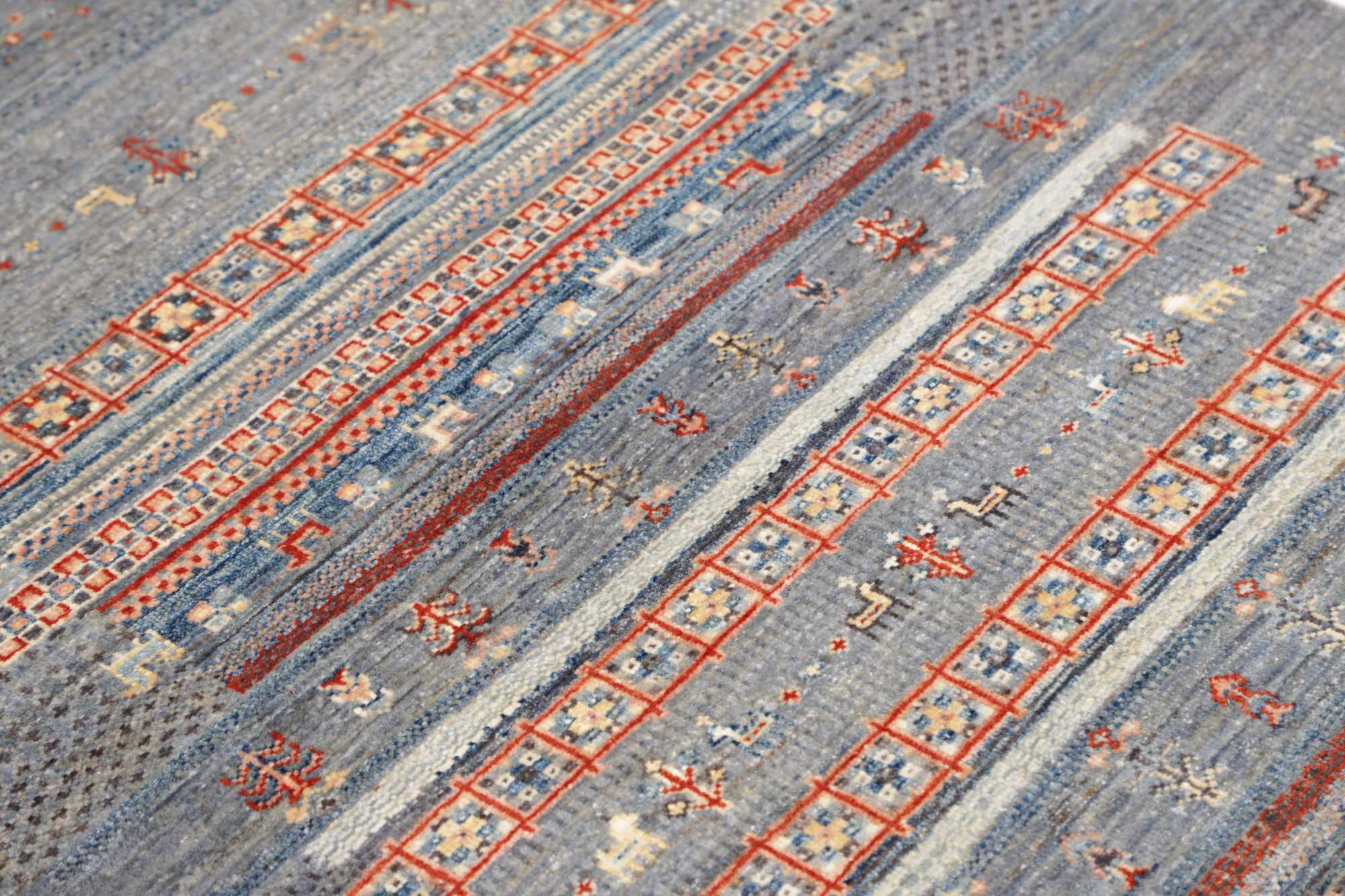 Oxiana | 146 cm x 101 cm | Nr. 12-483143