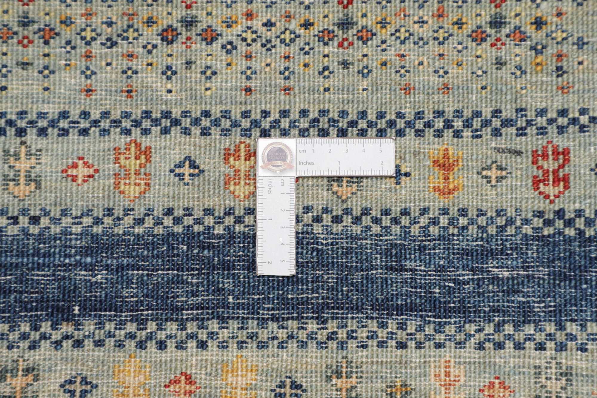 Oxiana | 150 cm x 102 cm | Nr. 12-483144