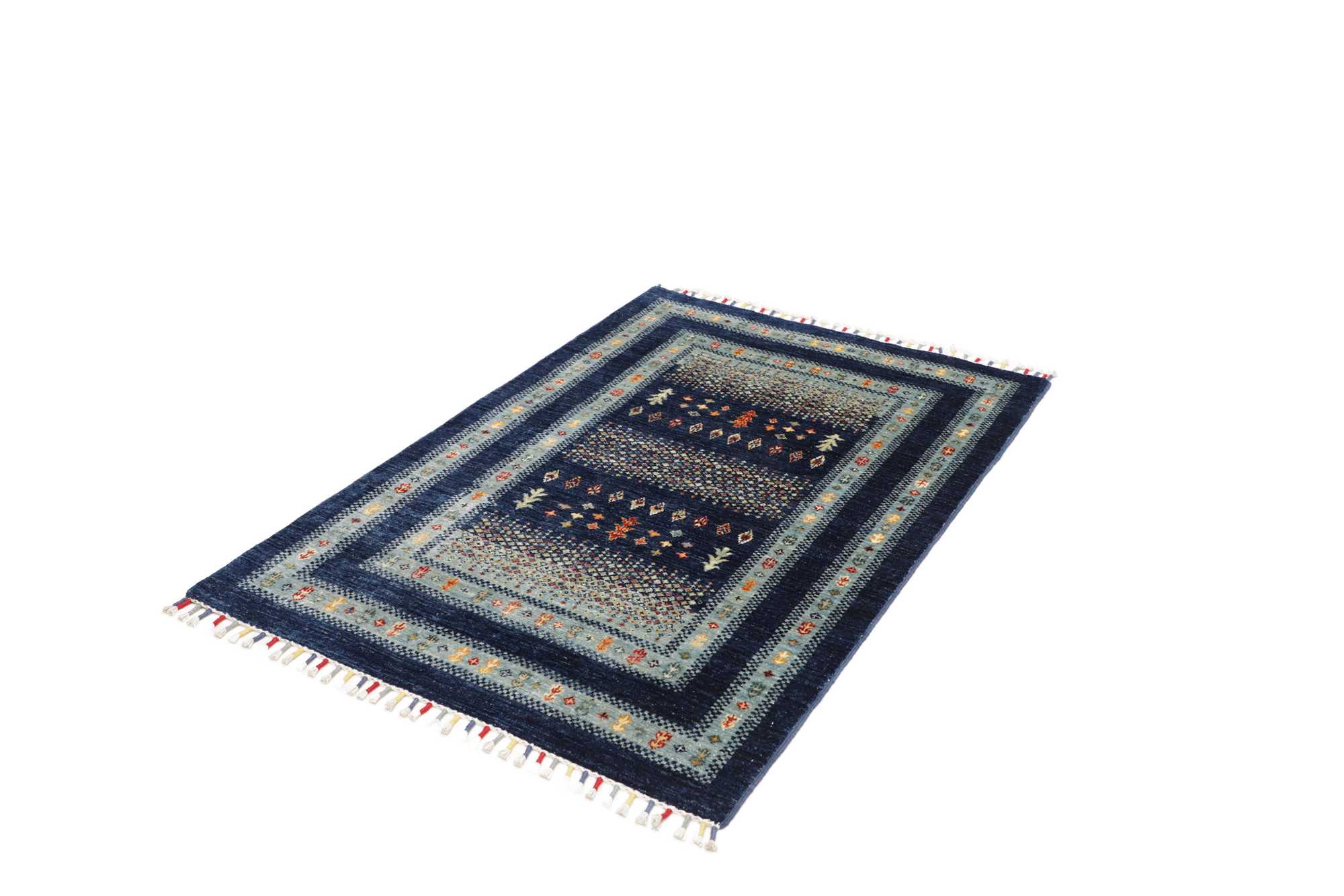 Oxiana | 150 cm x 102 cm | Nr. 12-483144
