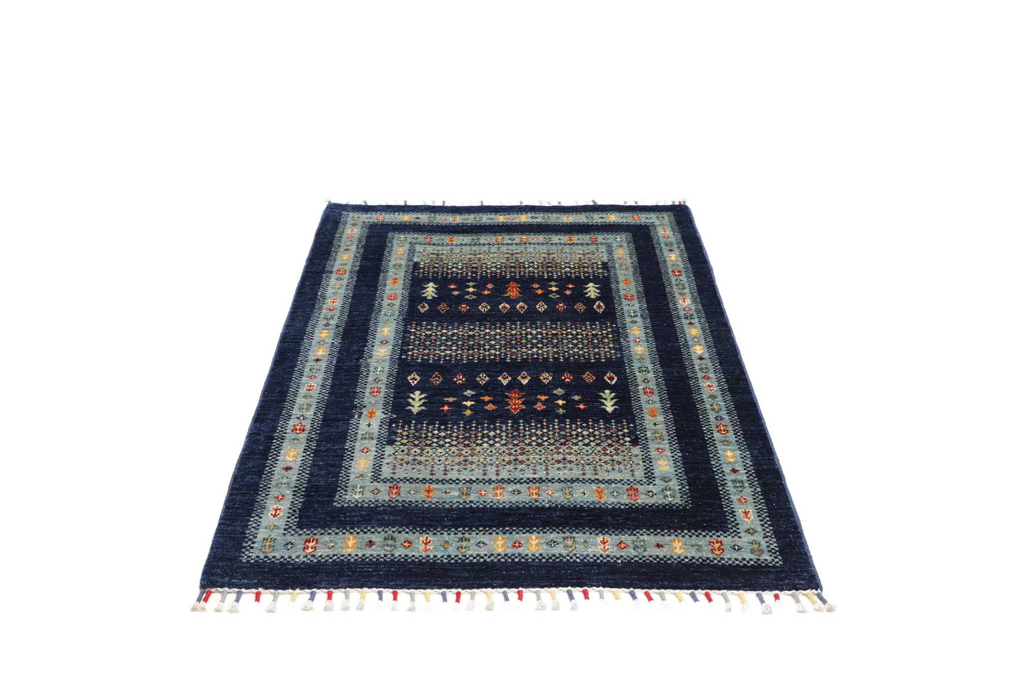 Oxiana | 150 cm x 102 cm | Nr. 12-483144