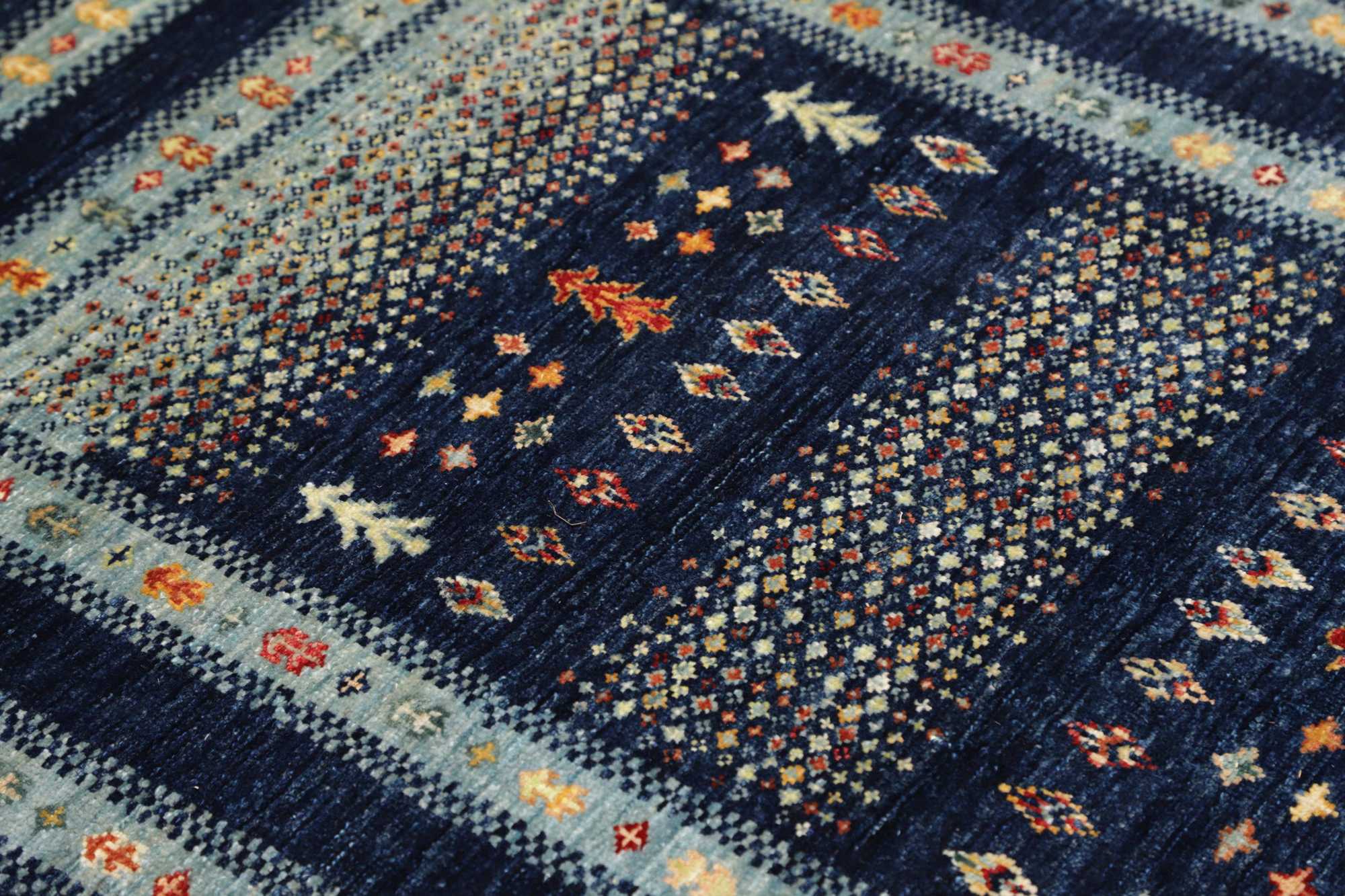 Oxiana | 150 cm x 102 cm | Nr. 12-483144