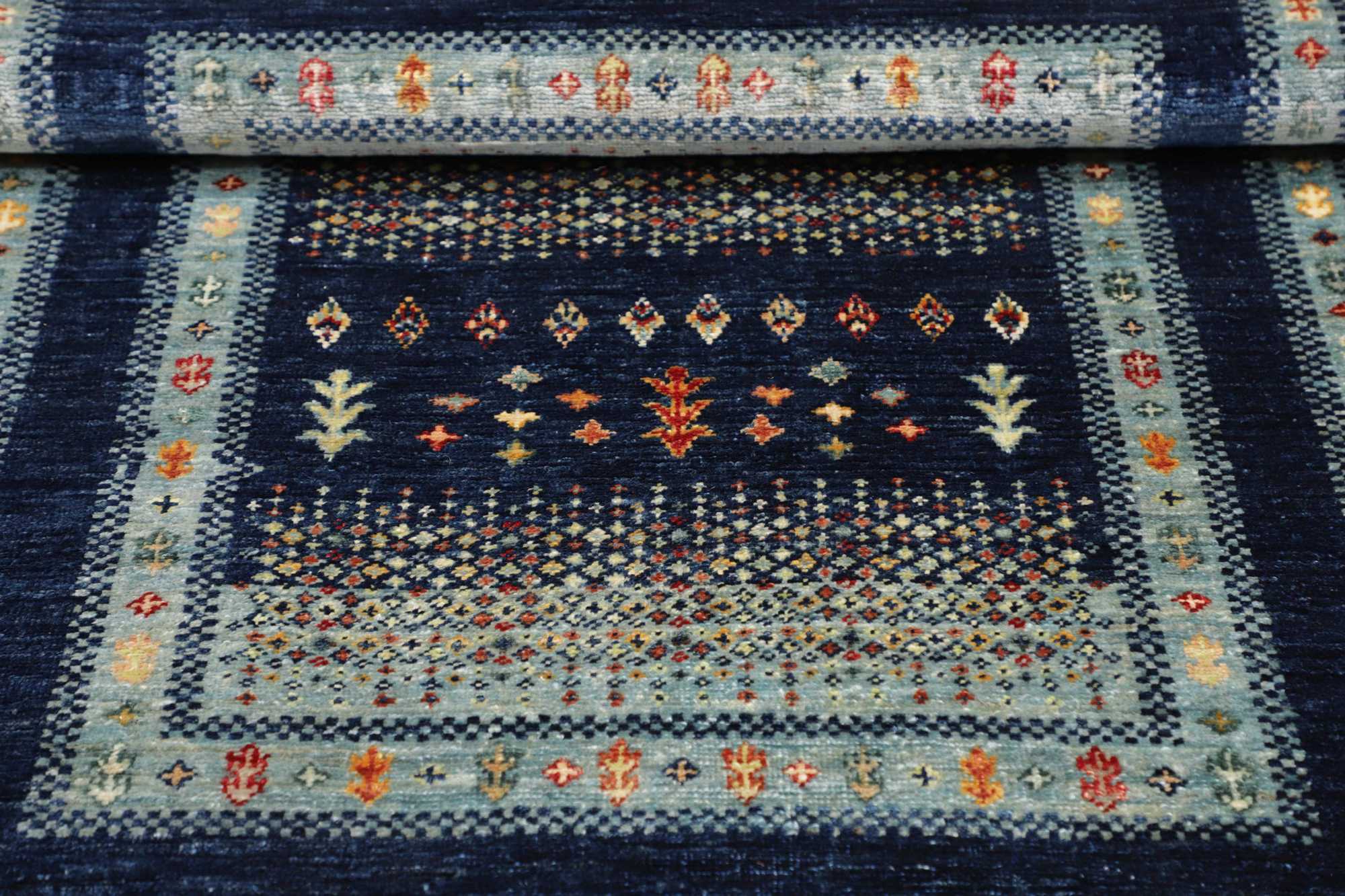 Oxiana | 150 cm x 102 cm | Nr. 12-483144