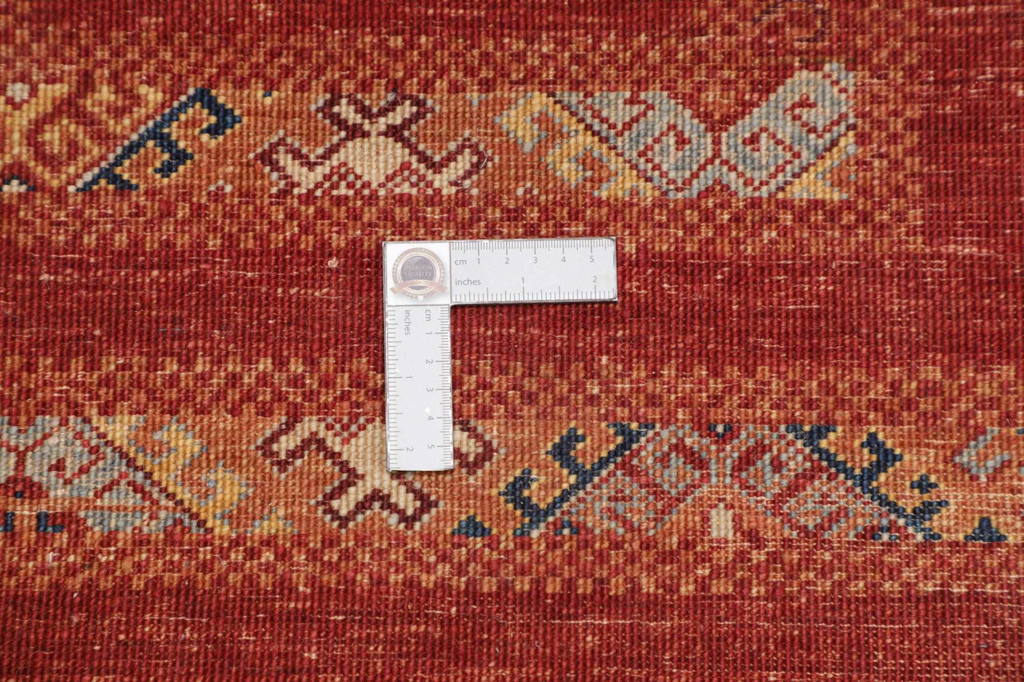 Oxiana | 148 cm x 99 cm | Nr. 12-483145