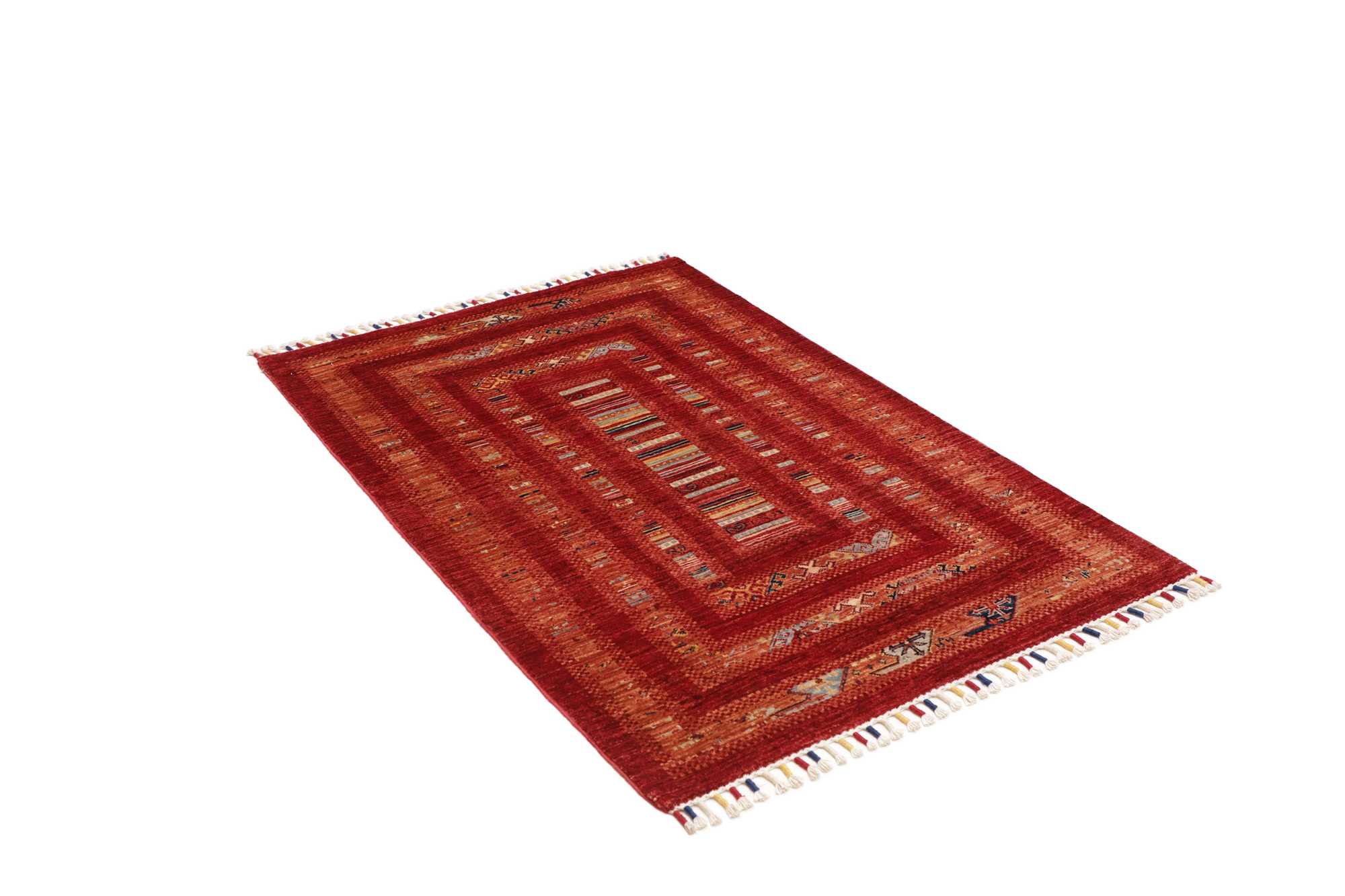 Oxiana | 148 cm x 99 cm | Nr. 12-483145