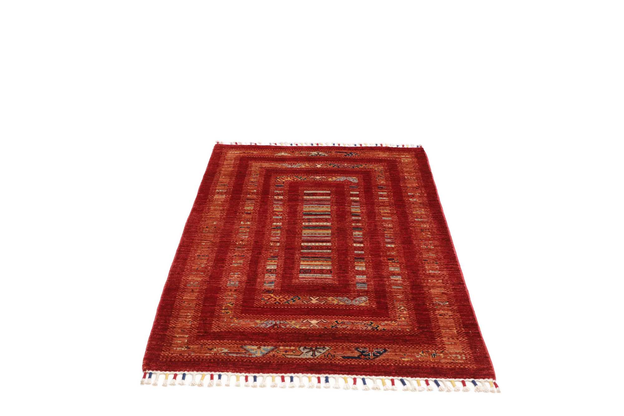 Oxiana | 148 cm x 99 cm | Nr. 12-483145